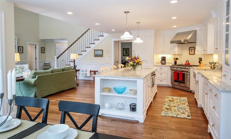 44 Harbor Hill Road Chatham, MA 02633 - Photo 10 of 32 Additional Photo