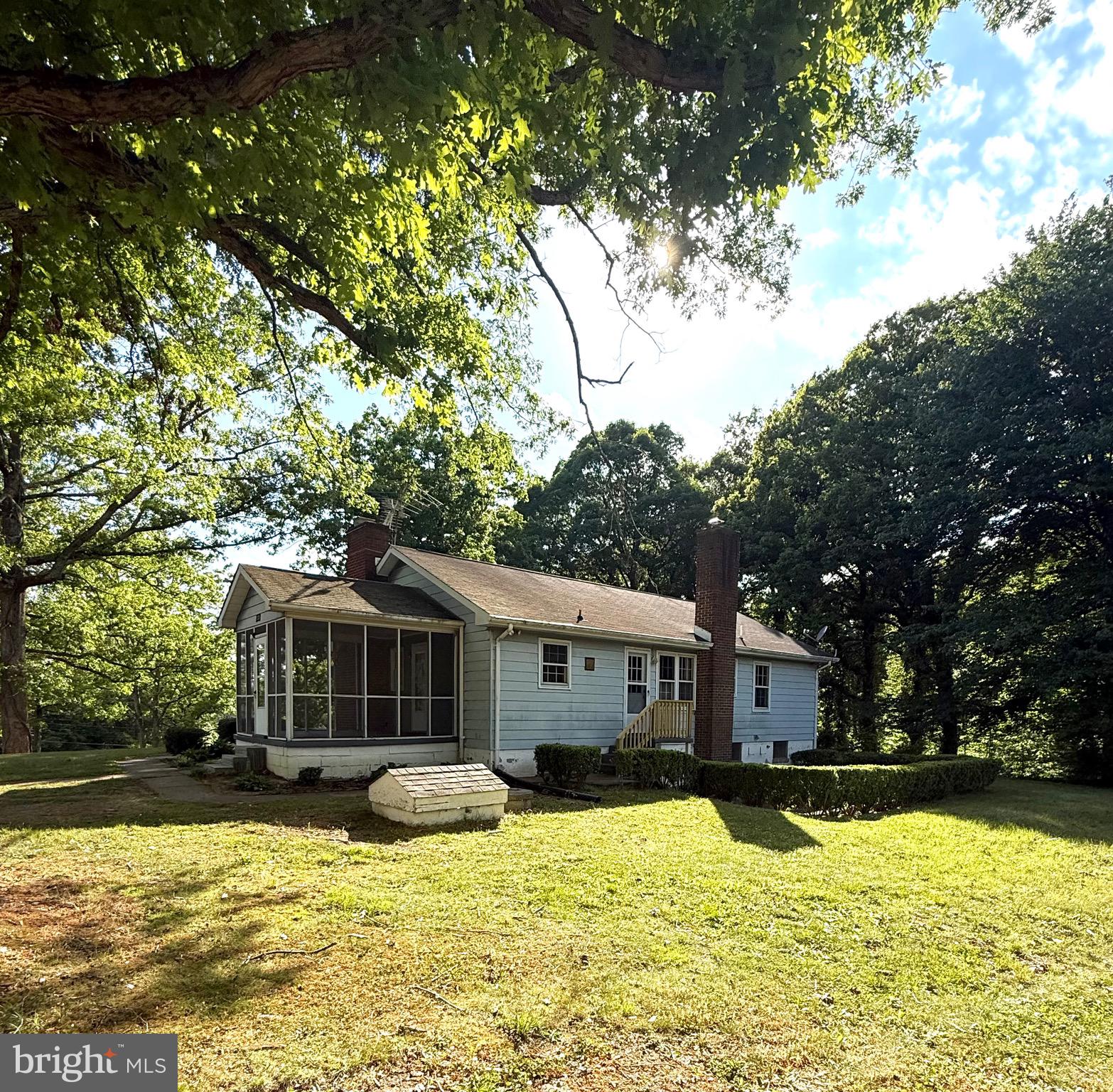 1523 Courthouse Road Stafford, VA 22554 - Photo 2 of 16 Gallery Image 2
