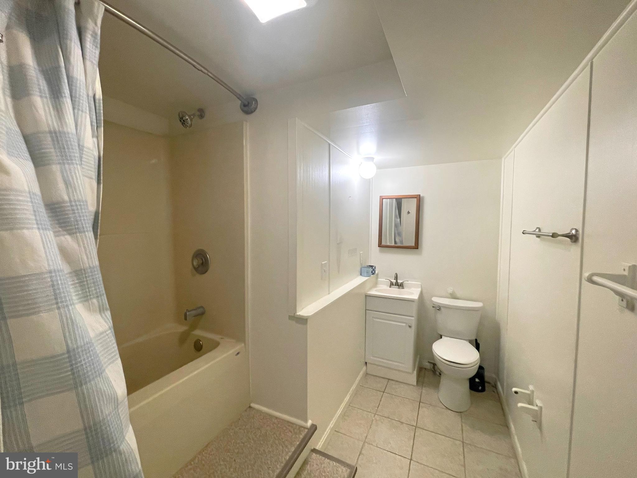 5472 Sixes Road Prince Frederick, MD 20678 - Photo 29 of 37 Basement full bath
