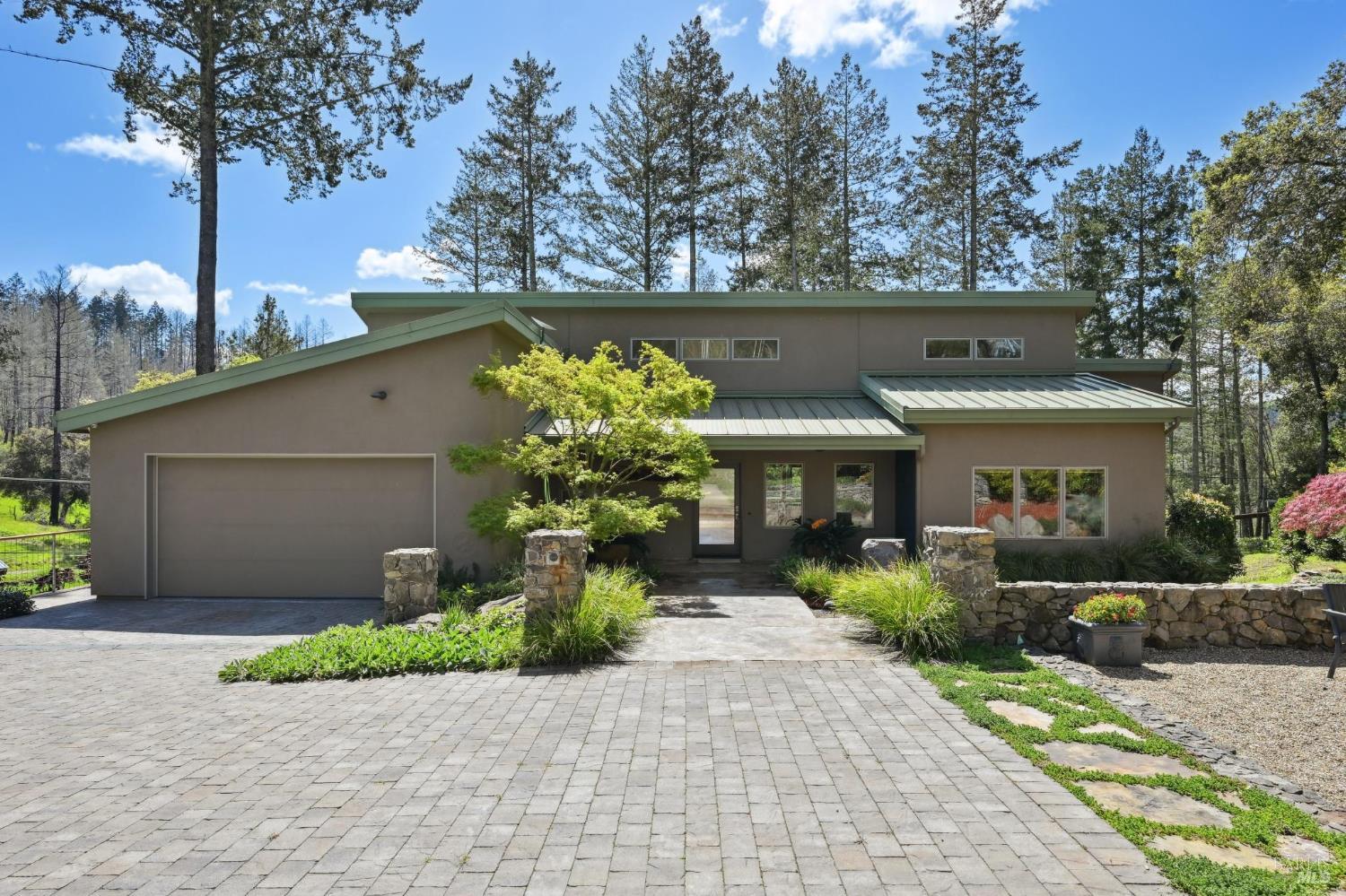 5940 Erland Road Santa Rosa, CA 95404 - Photo 83 of 83