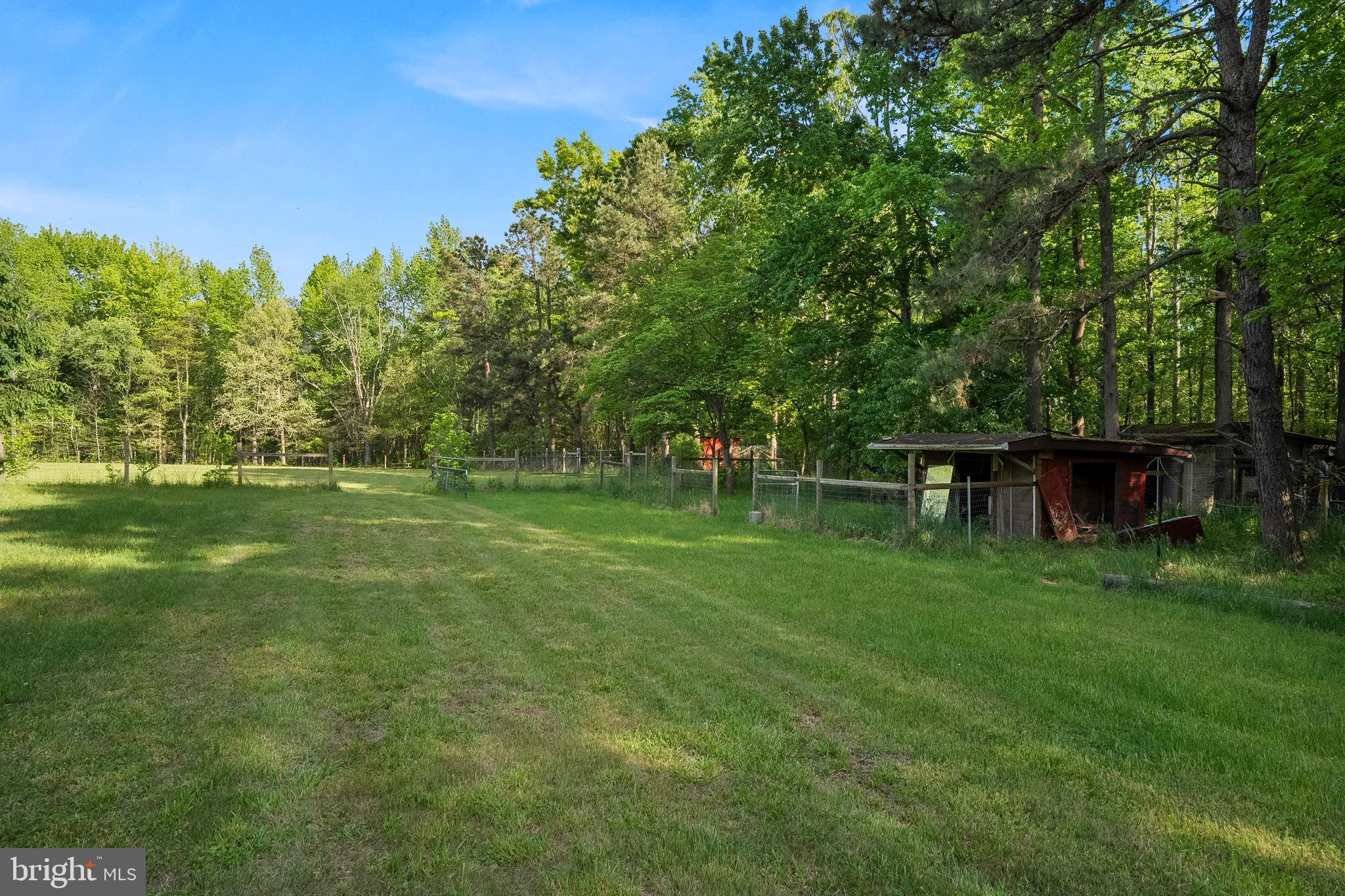 0 Angelow Road Berlin, NJ 08009 - Photo 11 of 18