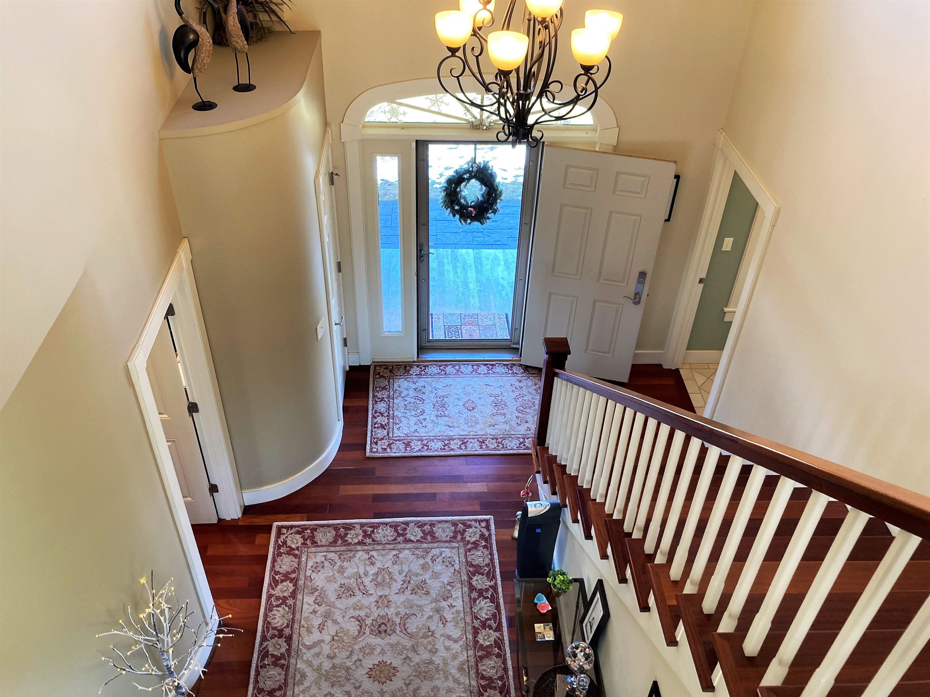 594 Bump Road Clarendon, VT 05759 - Photo 12 of 40 Gallery Image 12