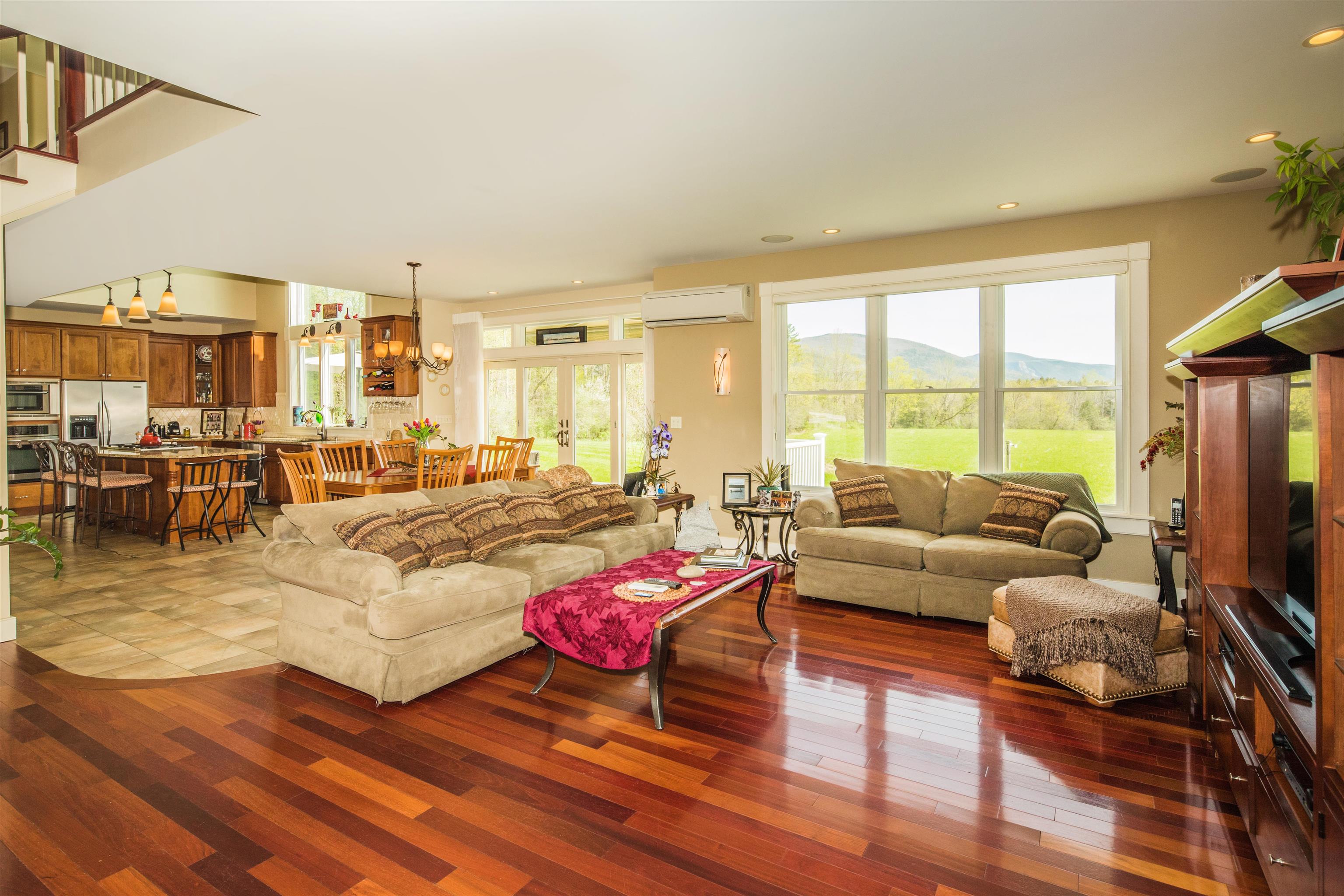 594 Bump Road Clarendon, VT 05759 - Photo 13 of 40 Gallery Image 13