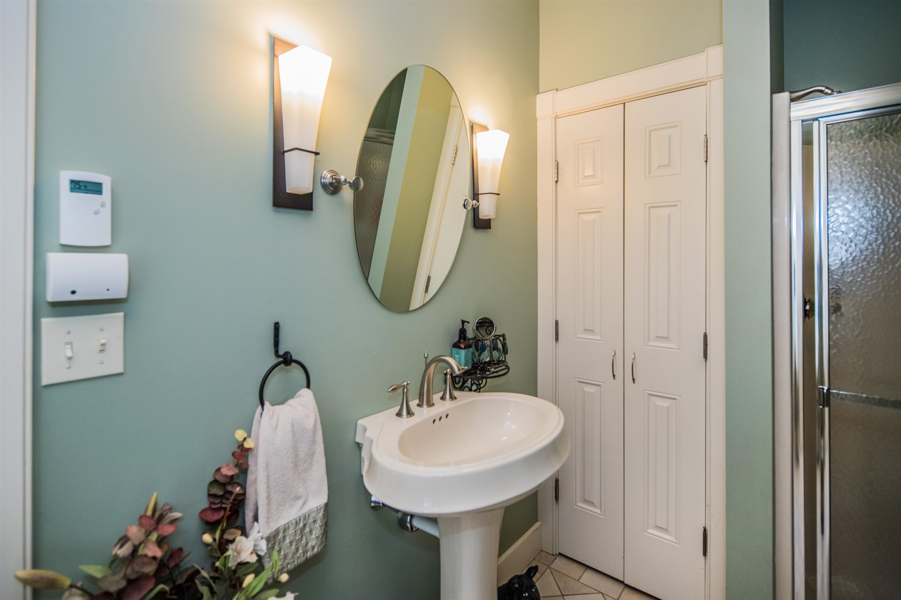 594 Bump Road Clarendon, VT 05759 - Photo 21 of 40 Gallery Image 21