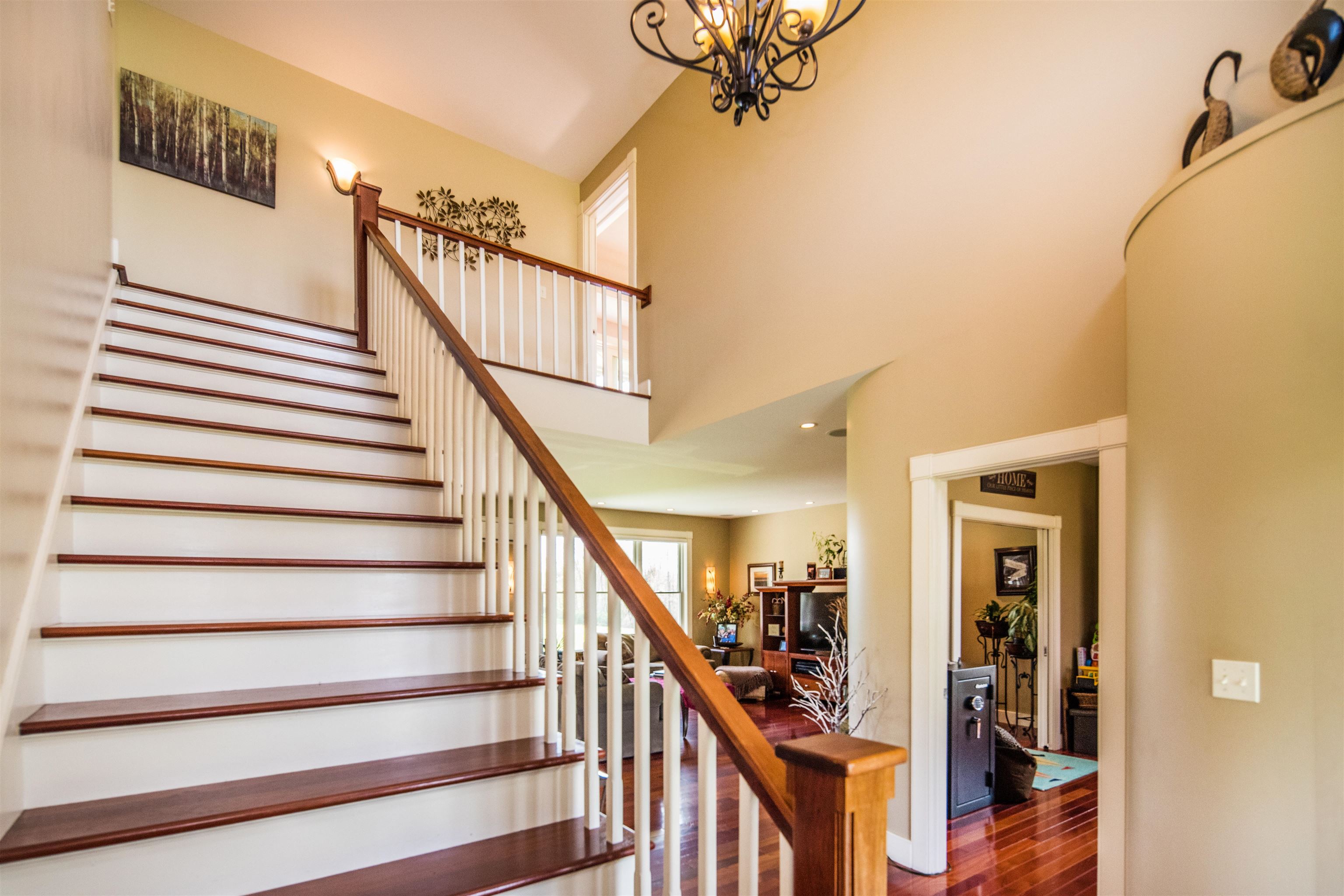 594 Bump Road Clarendon, VT 05759 - Photo 22 of 40 Gallery Image 22