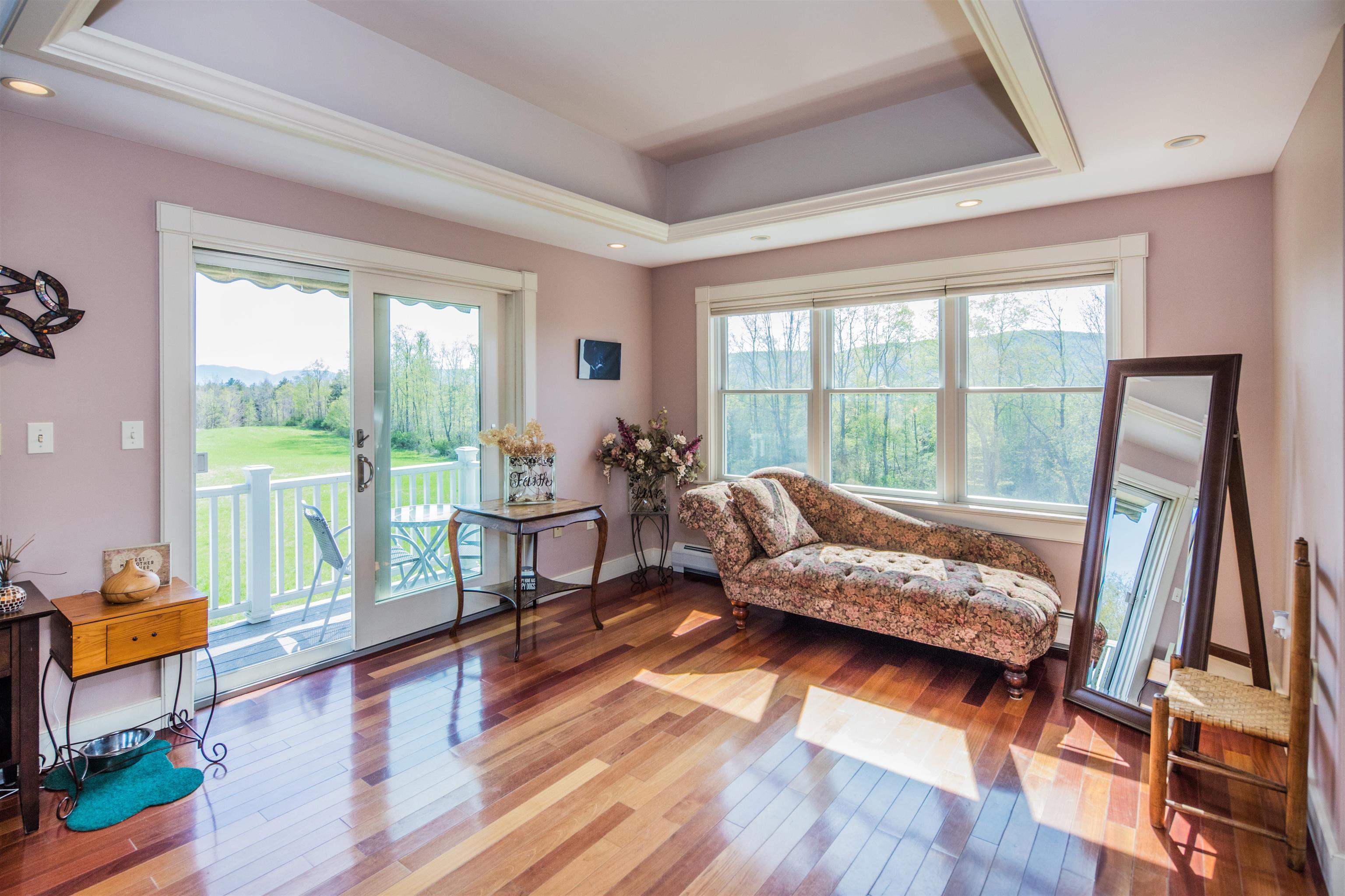 594 Bump Road Clarendon, VT 05759 - Photo 23 of 40 Gallery Image 23