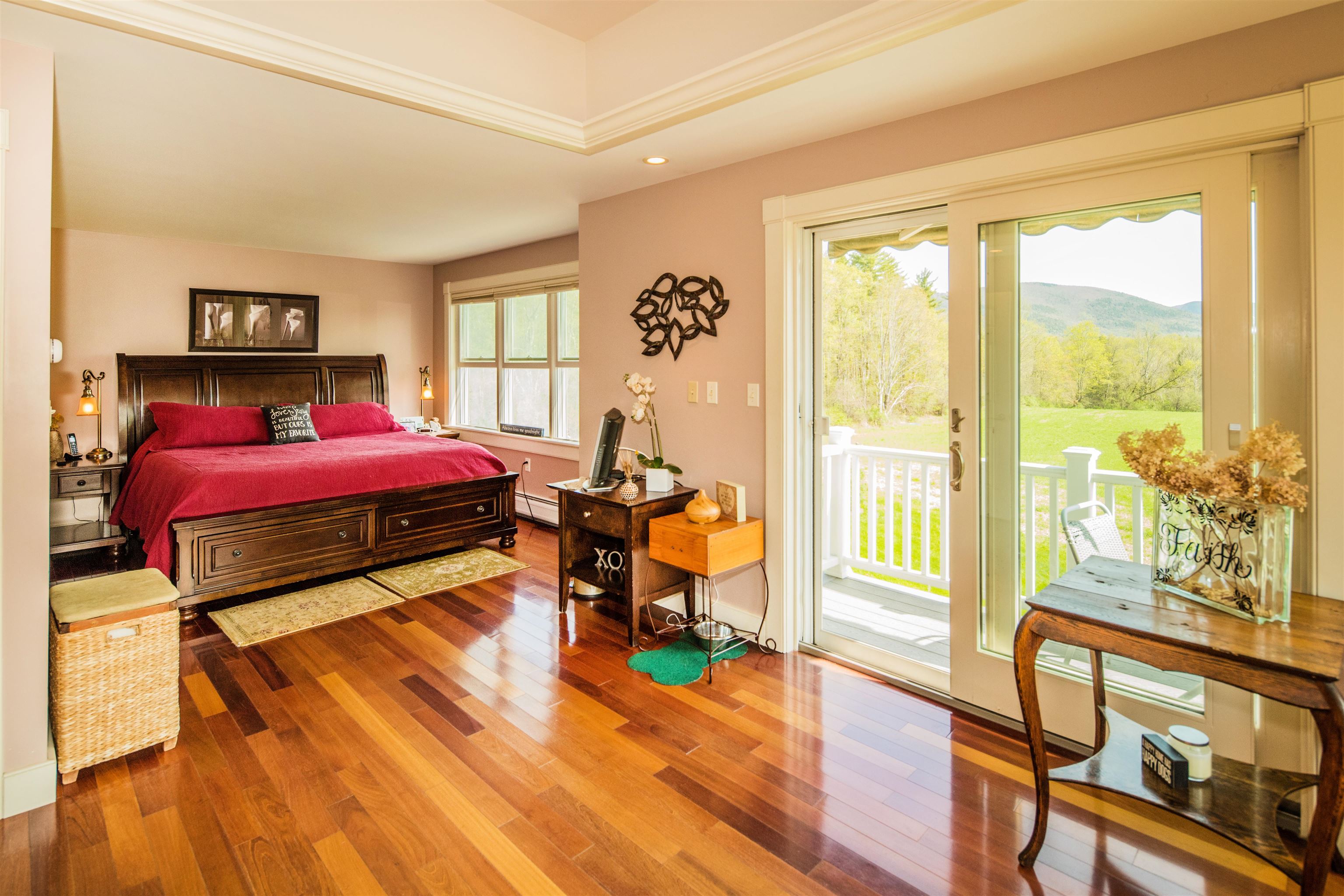 594 Bump Road Clarendon, VT 05759 - Photo 24 of 40 Gallery Image 24