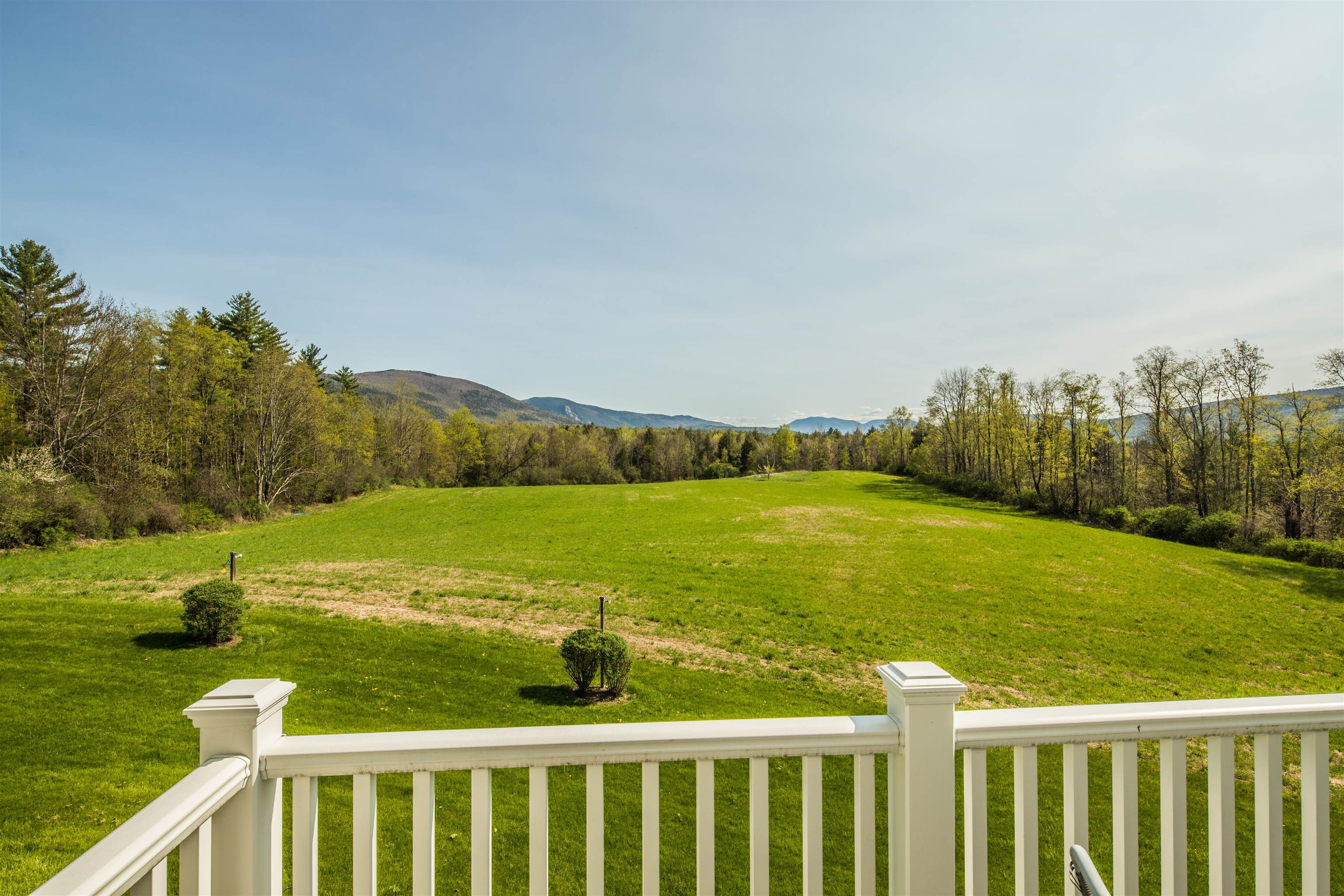594 Bump Road Clarendon, VT 05759 - Photo 25 of 40 Gallery Image 25