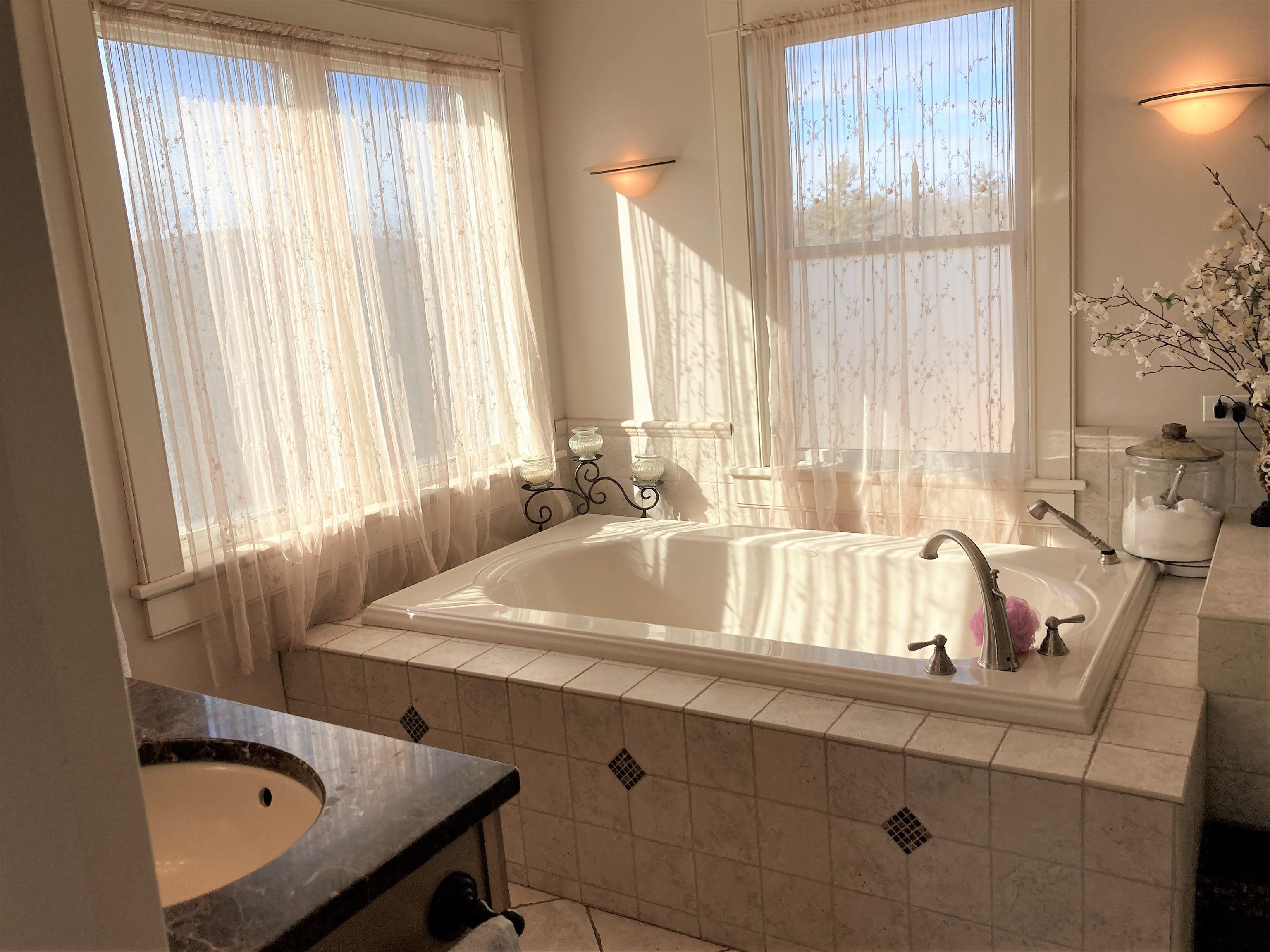 594 Bump Road Clarendon, VT 05759 - Photo 28 of 40 Gallery Image 28