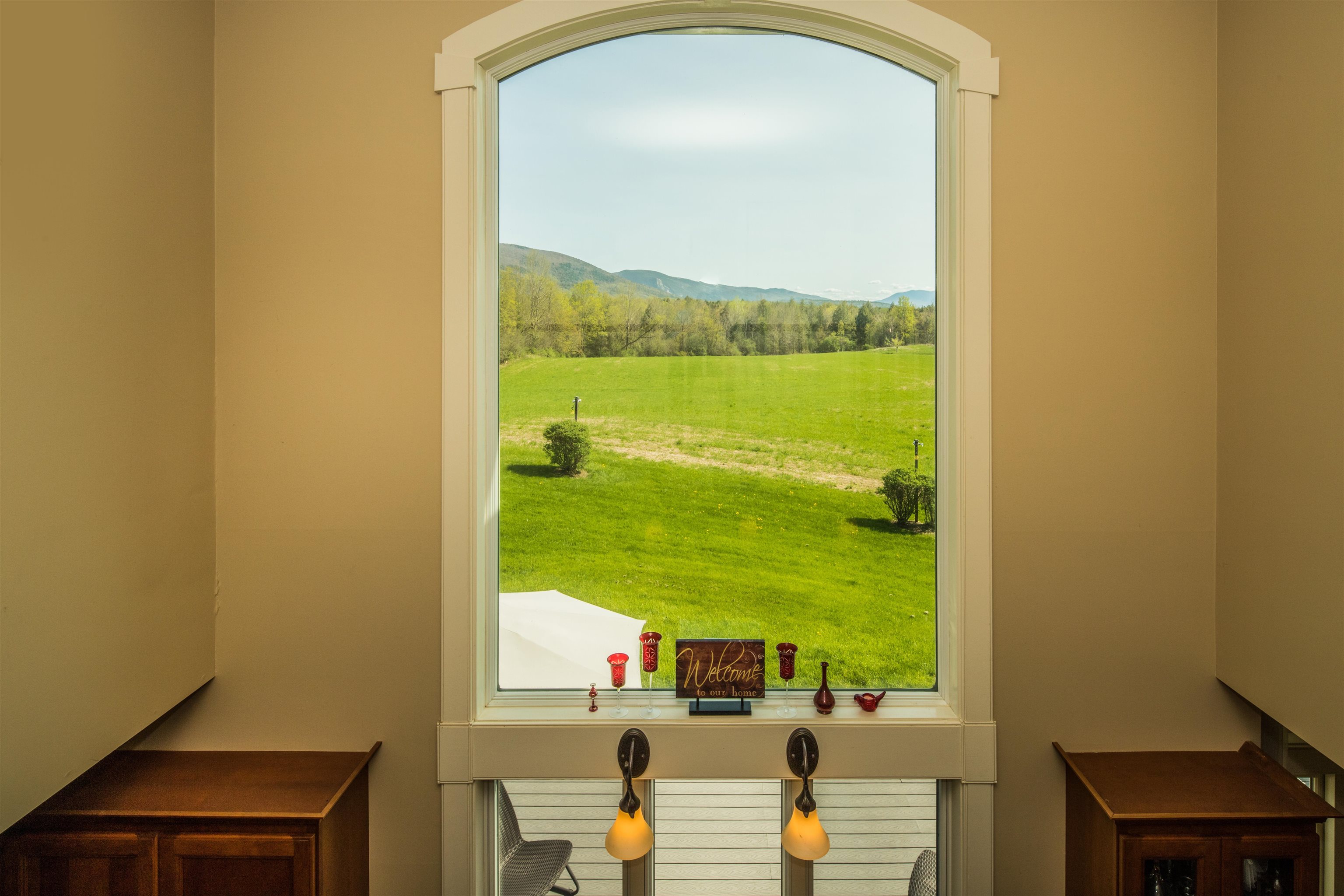 594 Bump Road Clarendon, VT 05759 - Photo 30 of 40 Gallery Image 30