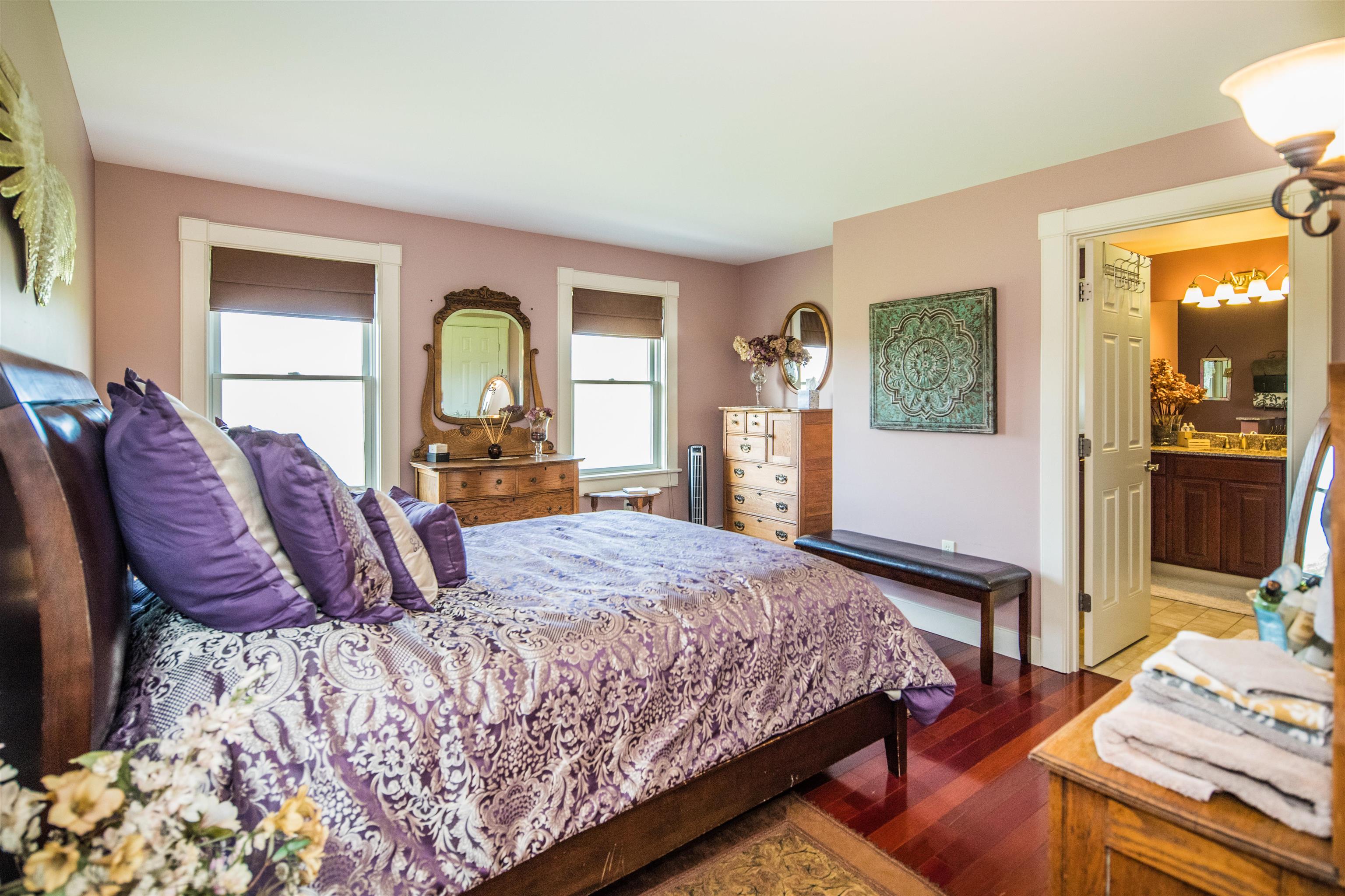 594 Bump Road Clarendon, VT 05759 - Photo 31 of 40 Gallery Image 31