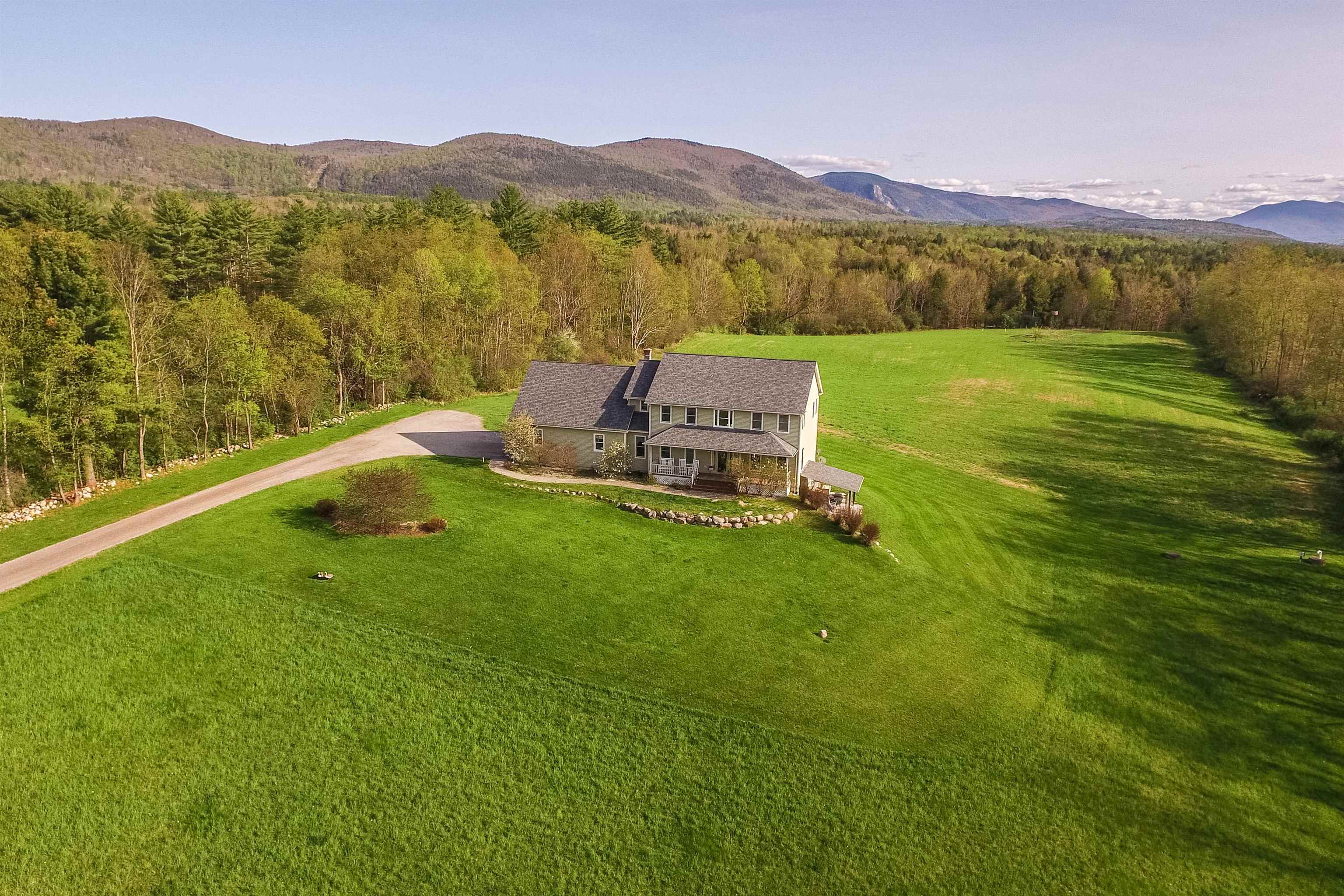 594 Bump Road Clarendon, VT 05759 - Photo 6 of 40 Gallery Image 6