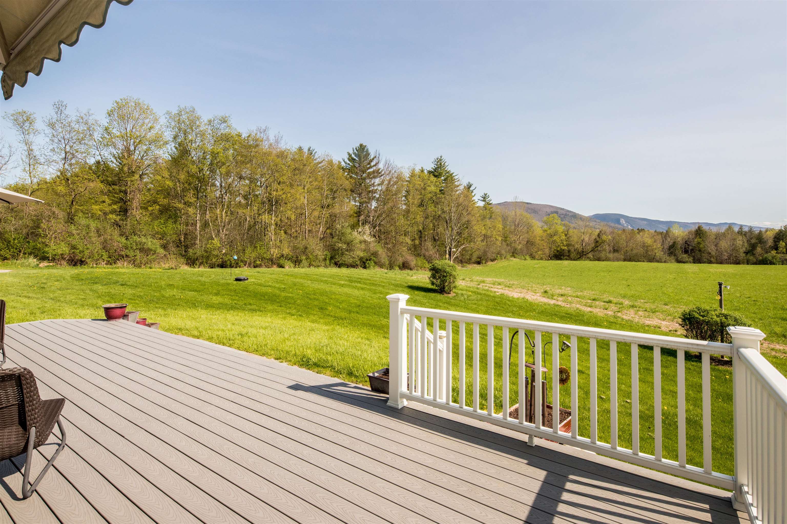 594 Bump Road Clarendon, VT 05759 - Photo 9 of 40 Gallery Image 9