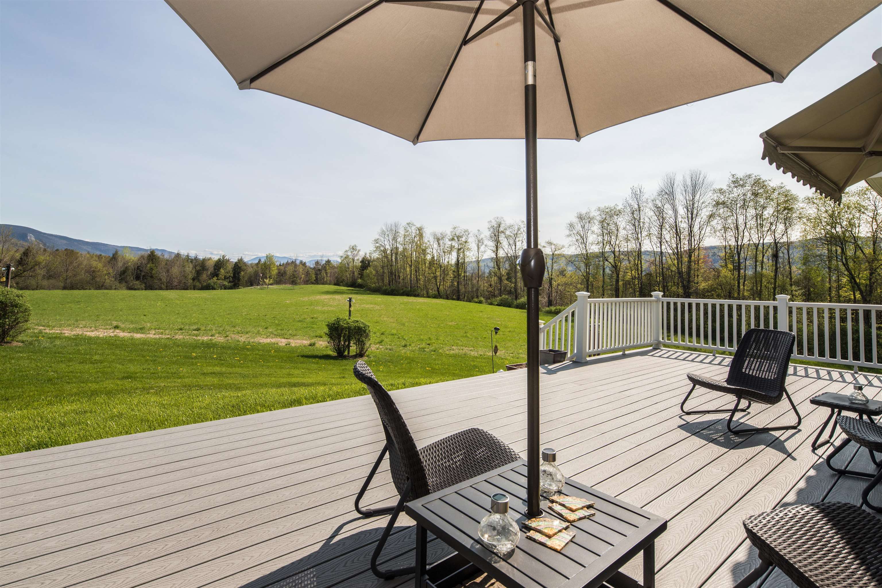 594 Bump Road Clarendon, VT 05759 - Photo 10 of 40 Gallery Image 10