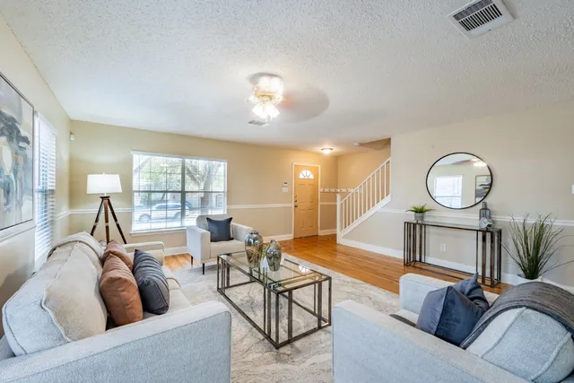 $354,950 | 2017 Carriage Club Drive, Cedar Park, TX 78613