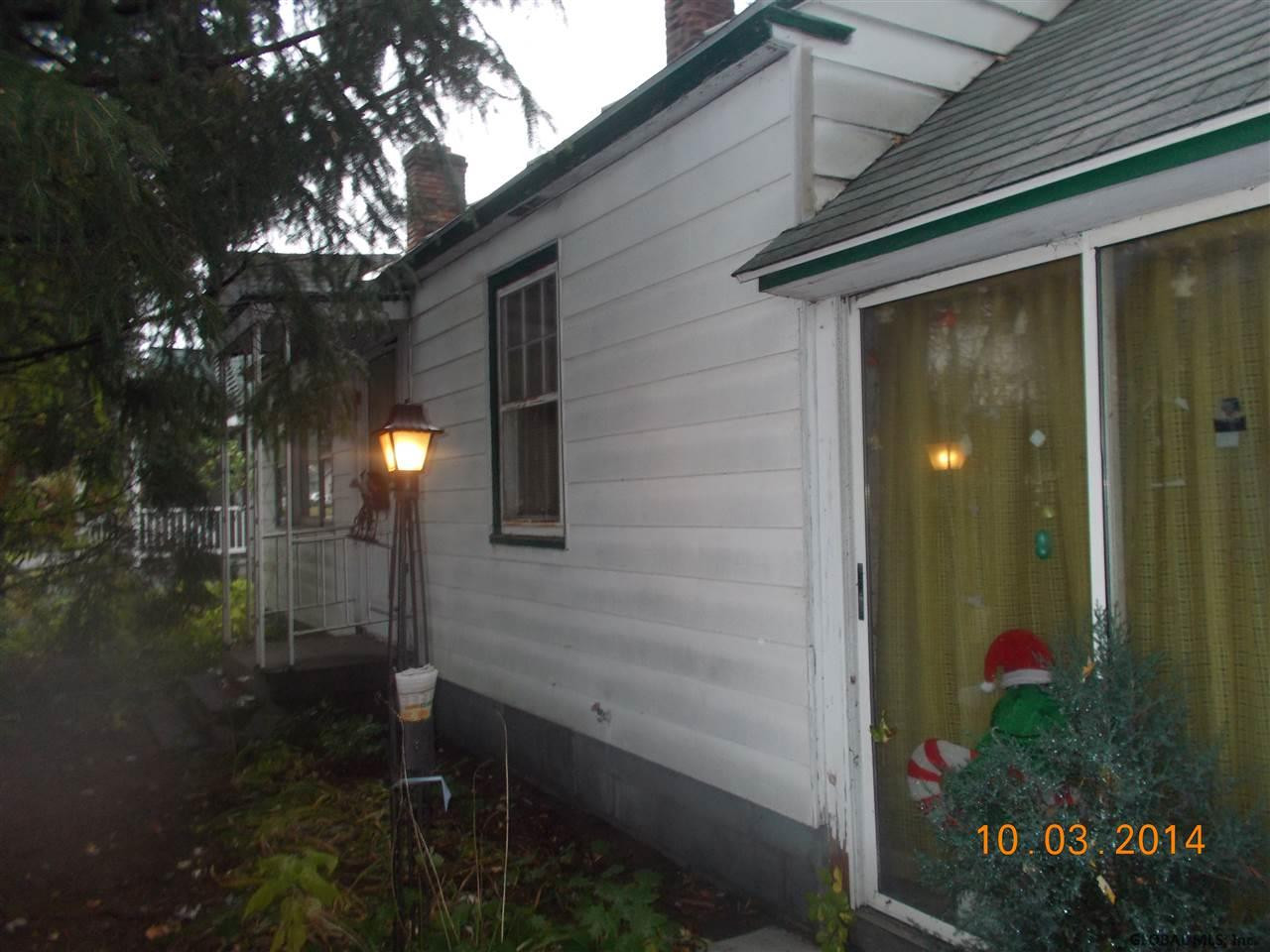 2451 Curry Road Schenectady, NY 12303 - Photo 1 of 9 Photo 1