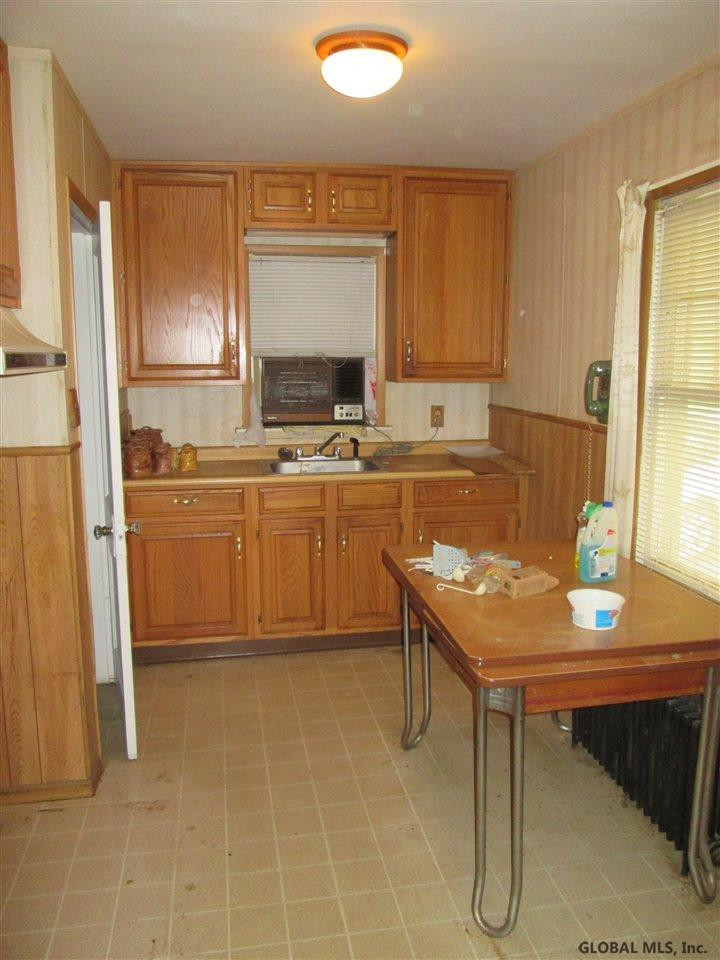 2451 Curry Road Schenectady, NY 12303 - Photo 2 of 9 Photo 2