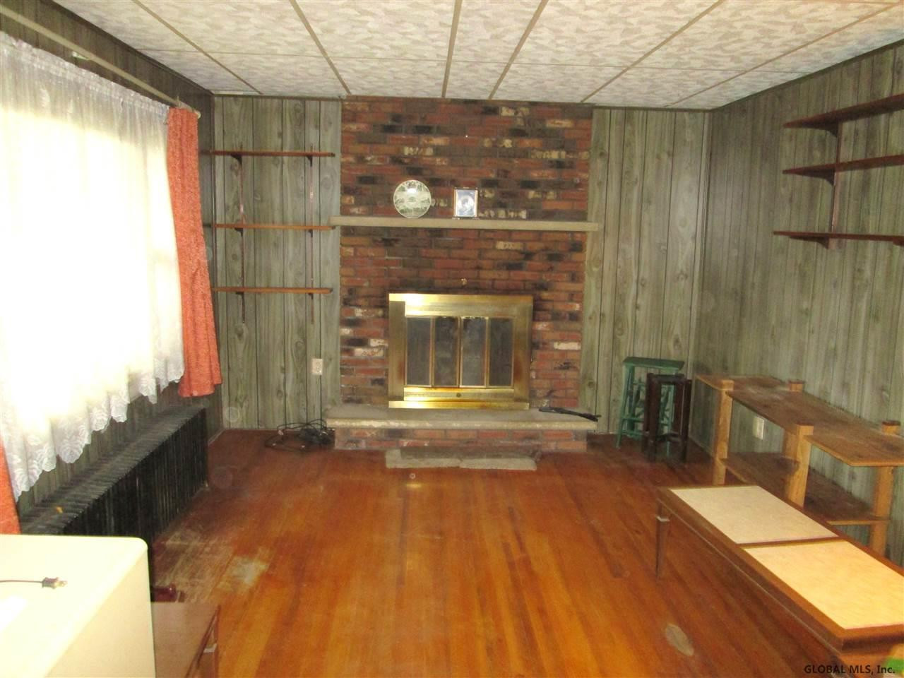 2451 Curry Road Schenectady, NY 12303 - Photo 3 of 9 Photo 3