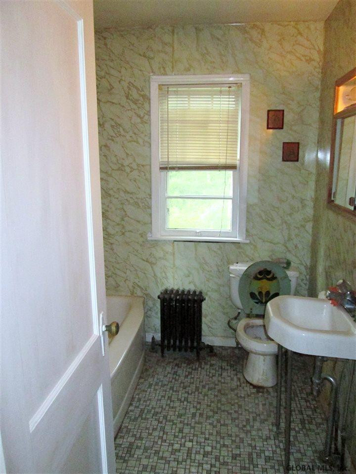 2451 Curry Road Schenectady, NY 12303 - Photo 4 of 9 Photo 4