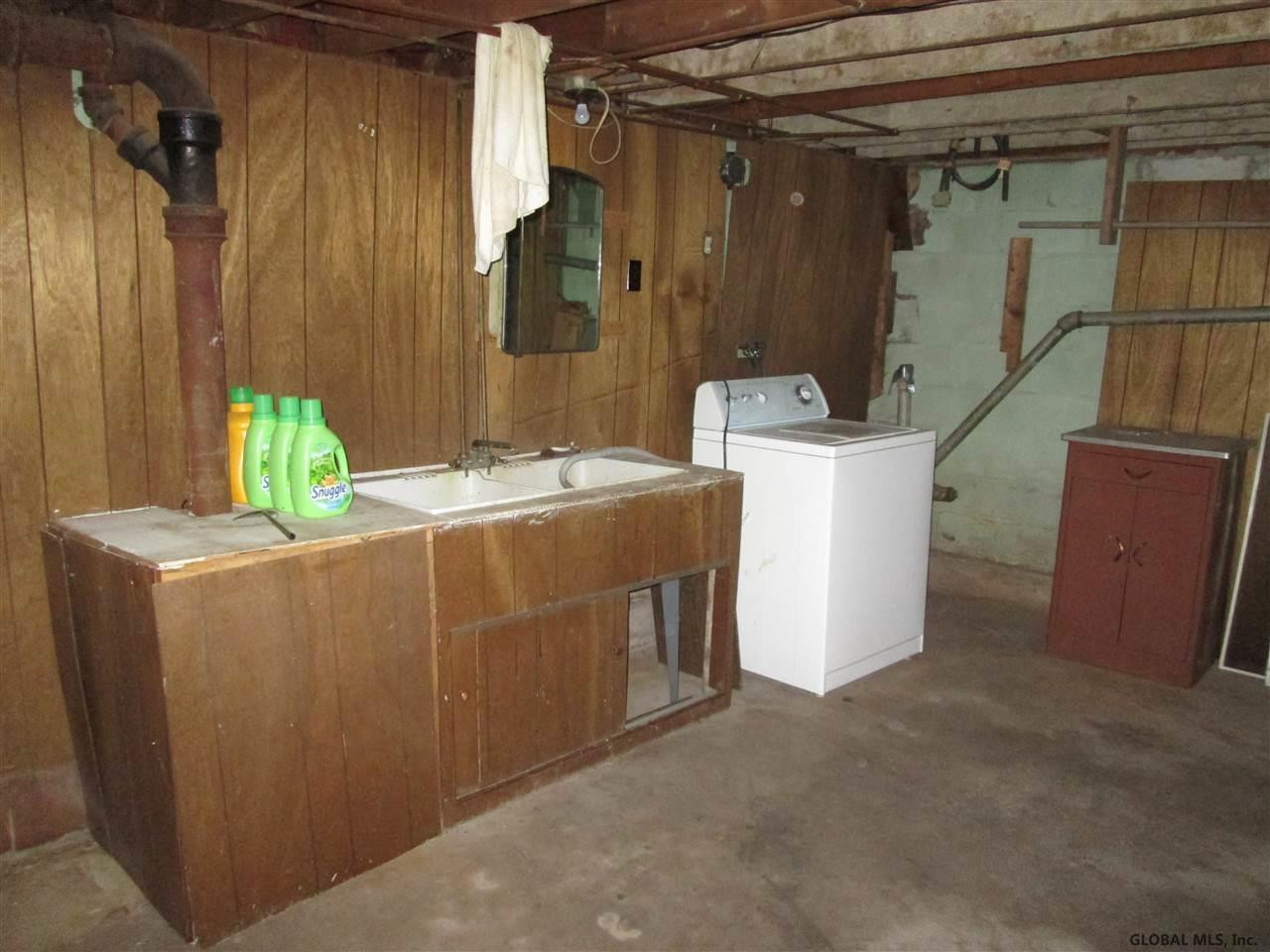 2451 Curry Road Schenectady, NY 12303 - Photo 5 of 9 Photo 5