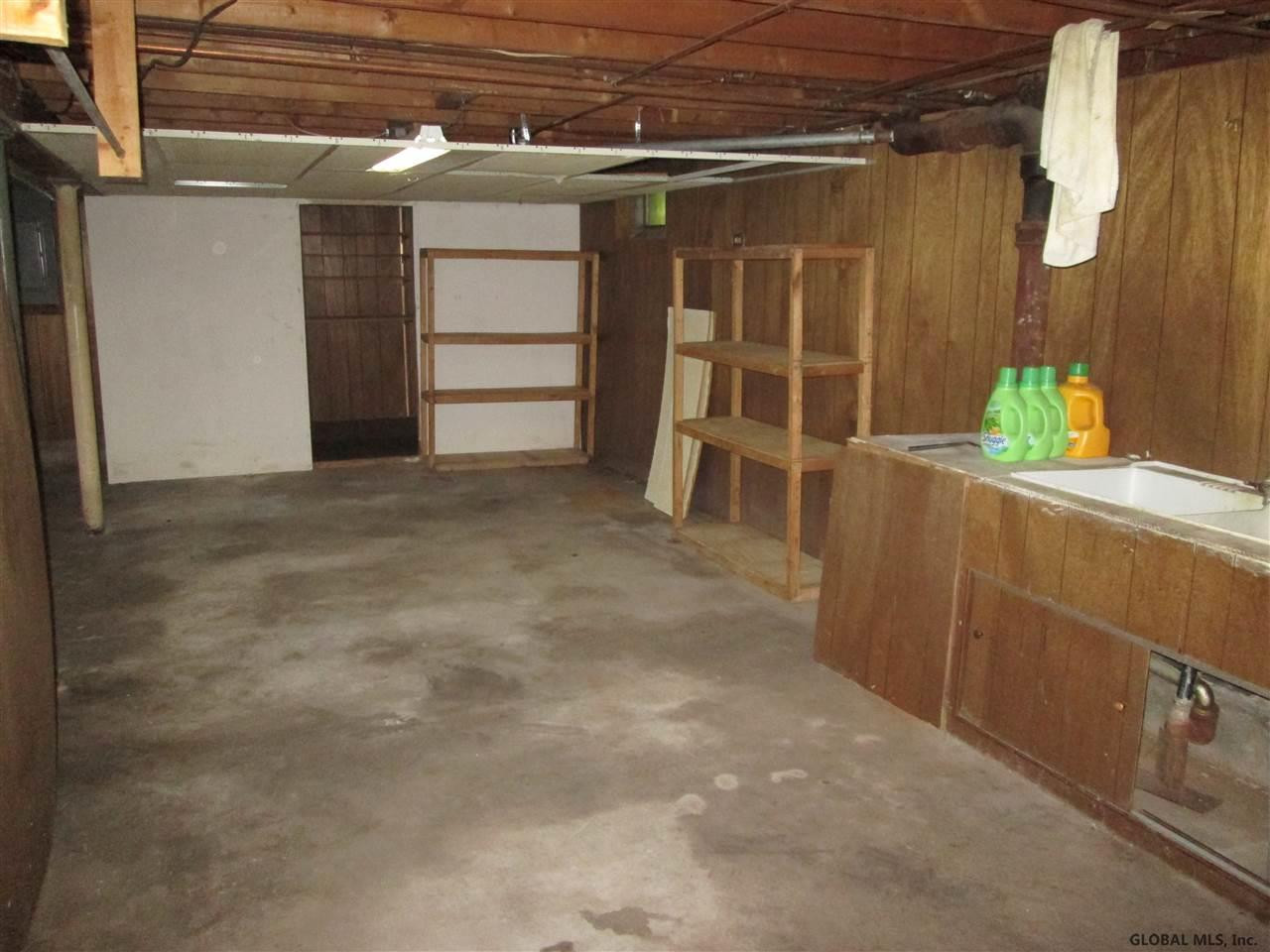 2451 Curry Road Schenectady, NY 12303 - Photo 6 of 9 Photo 6