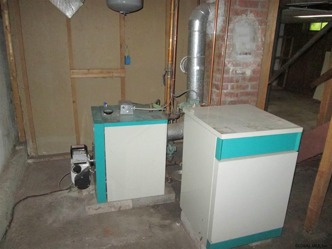 2451 Curry Road Schenectady, NY 12303 - Photo 7 of 9 Photo 7