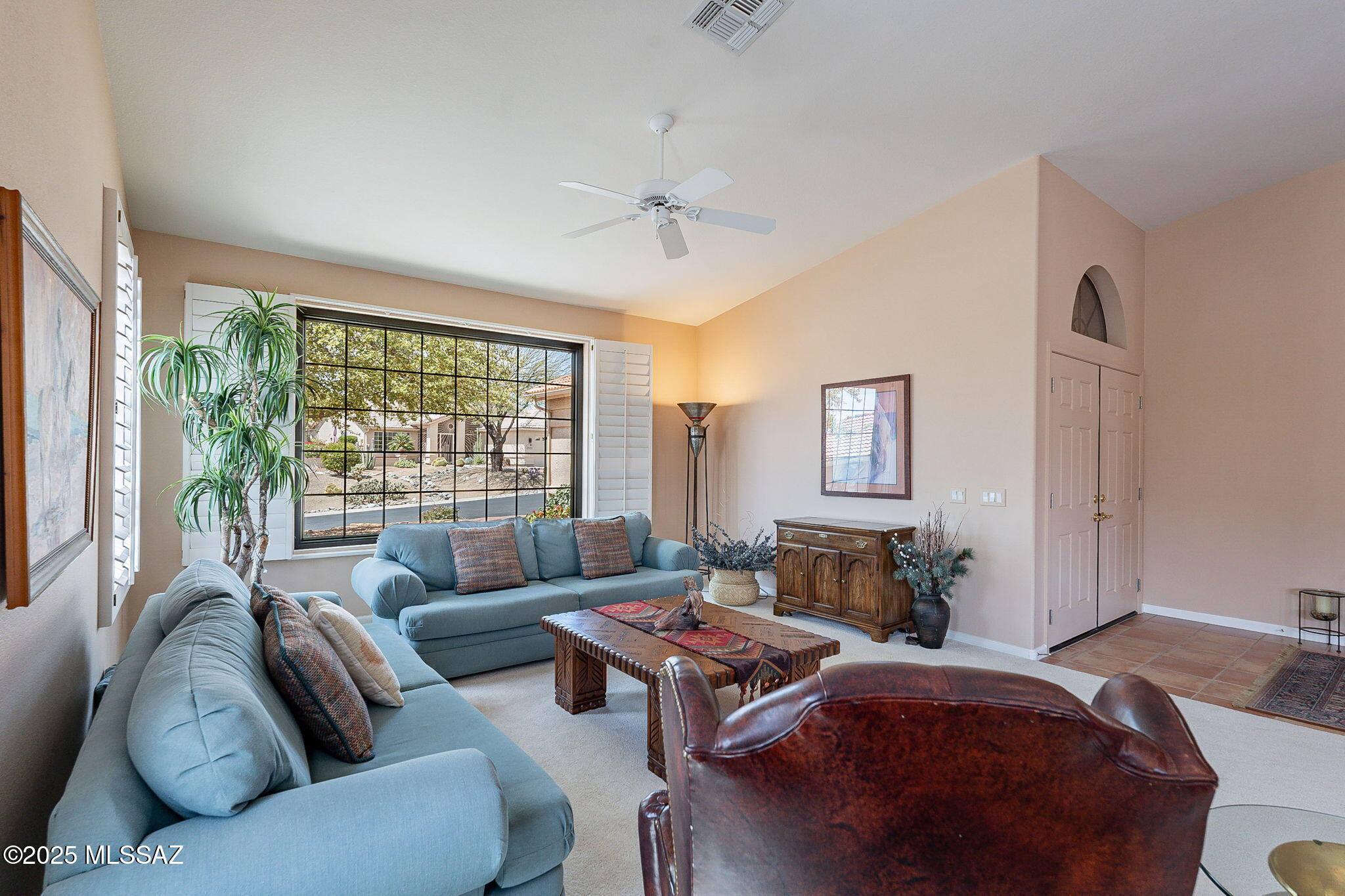 65272 East Emerald Ridge Drive Tucson, AZ 85739 - Photo 18 of 48