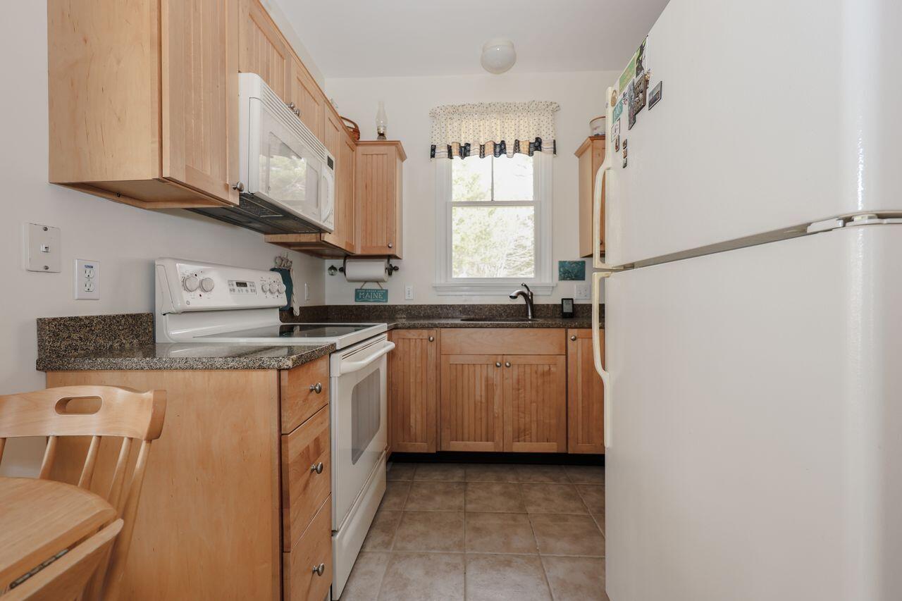 454 Post Road, Unit 128 Wells, ME 04090 - Photo 21 of 34 untitled-25
