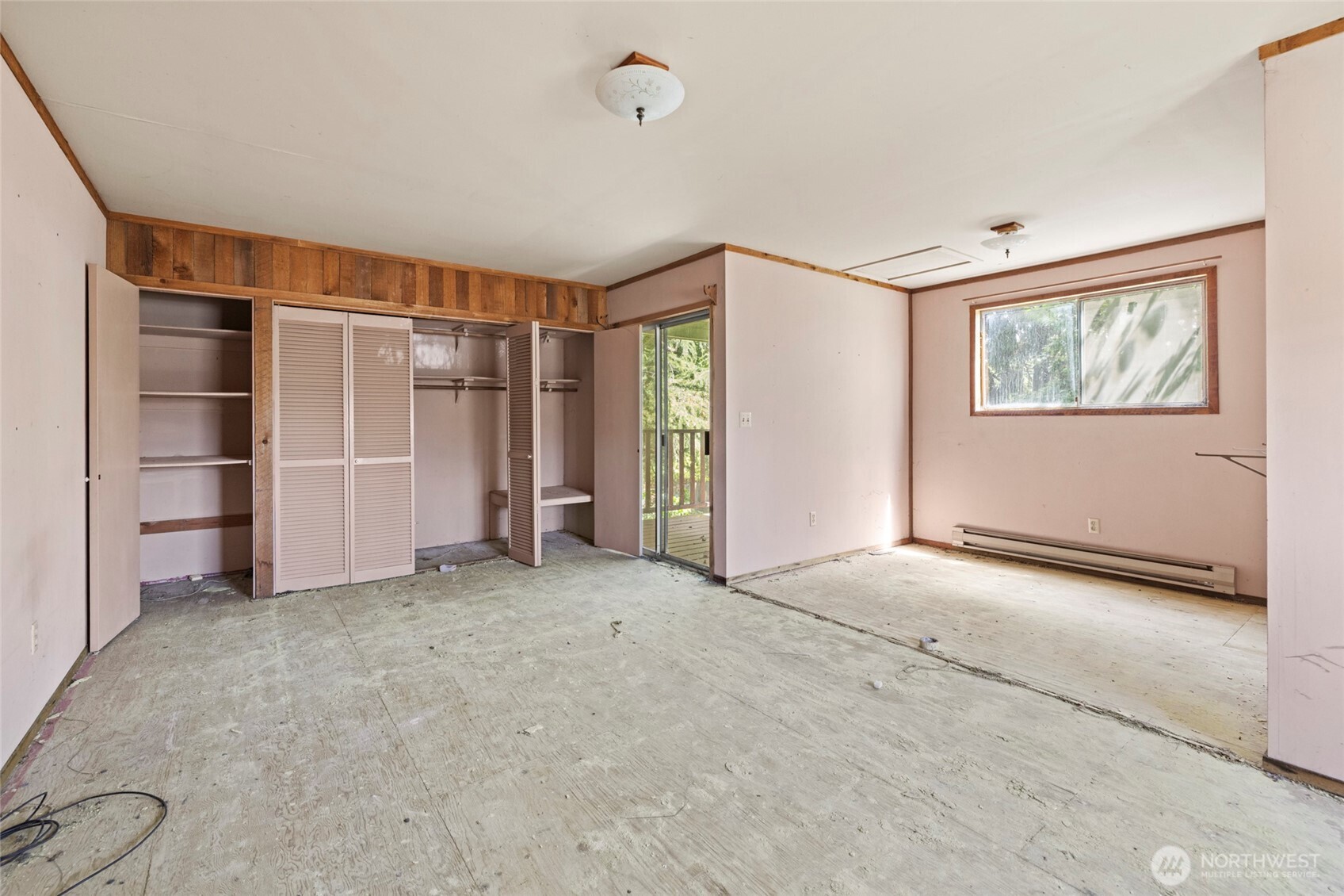 11177 Gardner Road Burlington, WA 98233 - Photo 12 of 30 Gallery Image 12