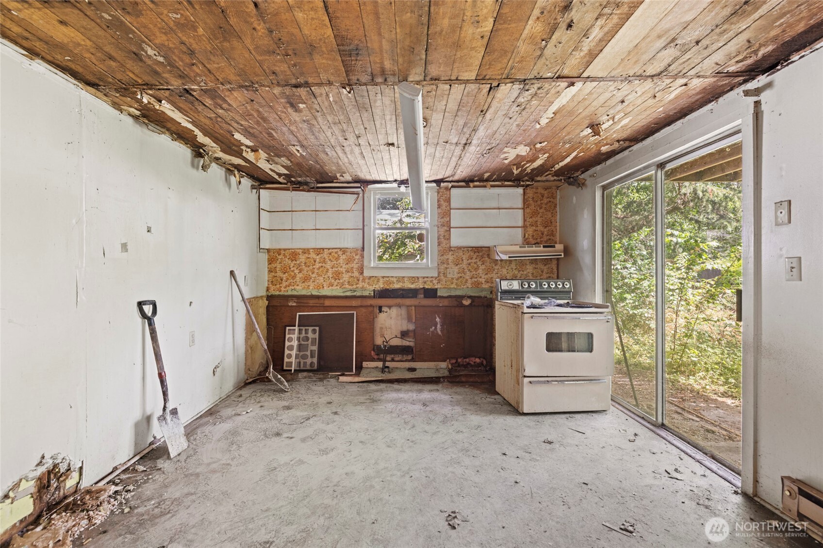 11177 Gardner Road Burlington, WA 98233 - Photo 10 of 30 Gallery Image 10
