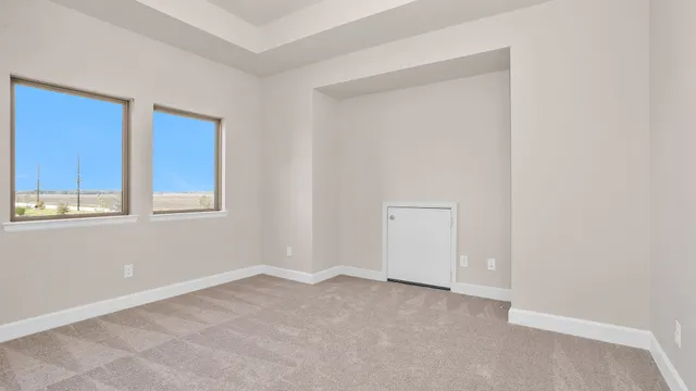 $649,900 | 4902 Ara Drive, Richmond, TX 77469