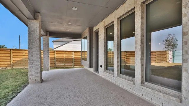 $649,900 | 4902 Ara Drive, Richmond, TX 77469