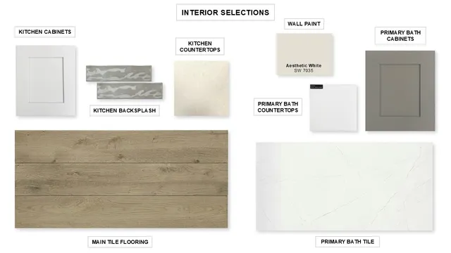 $649,900 | 4902 Ara Drive, Richmond, TX 77469