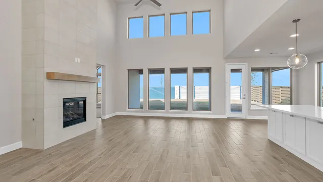 $649,900 | 4902 Ara Drive, Richmond, TX 77469