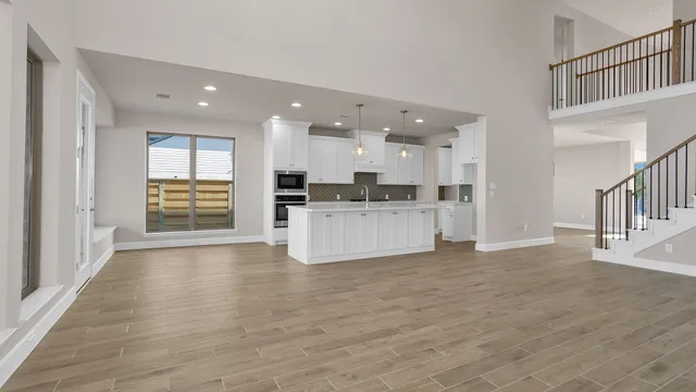 $649,900 | 4902 Ara Drive, Richmond, TX 77469