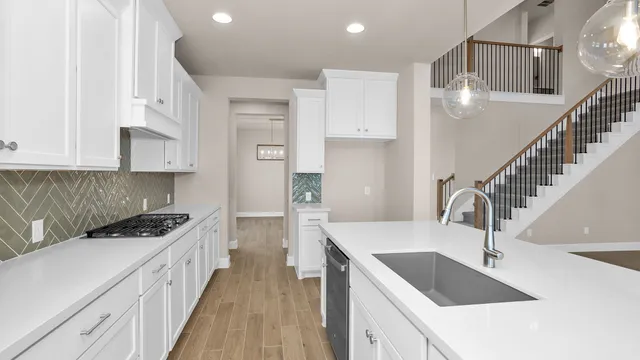 $649,900 | 4902 Ara Drive, Richmond, TX 77469