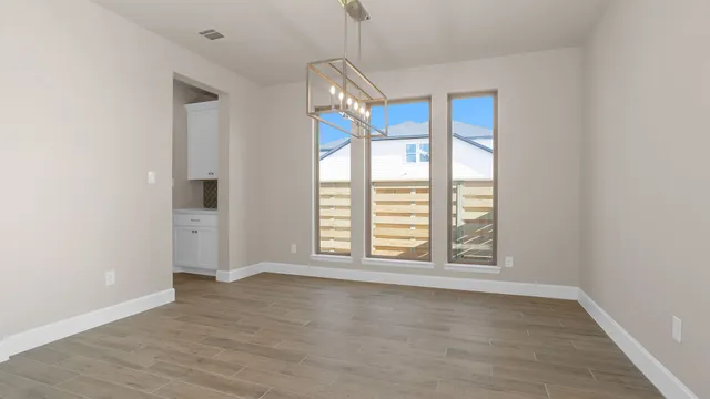 $649,900 | 4902 Ara Drive, Richmond, TX 77469