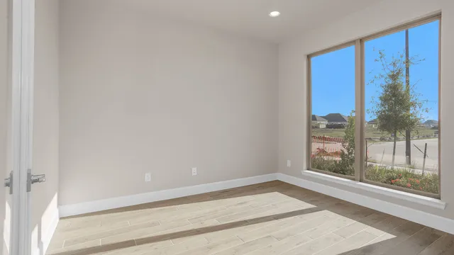 $649,900 | 4902 Ara Drive, Richmond, TX 77469