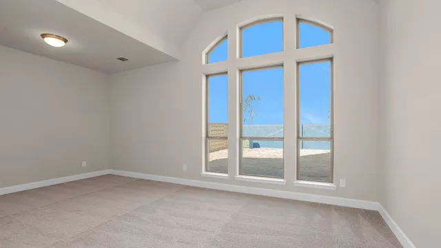 $649,900 | 4902 Ara Drive, Richmond, TX 77469