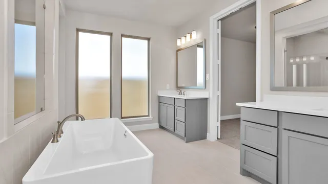 $649,900 | 4902 Ara Drive, Richmond, TX 77469