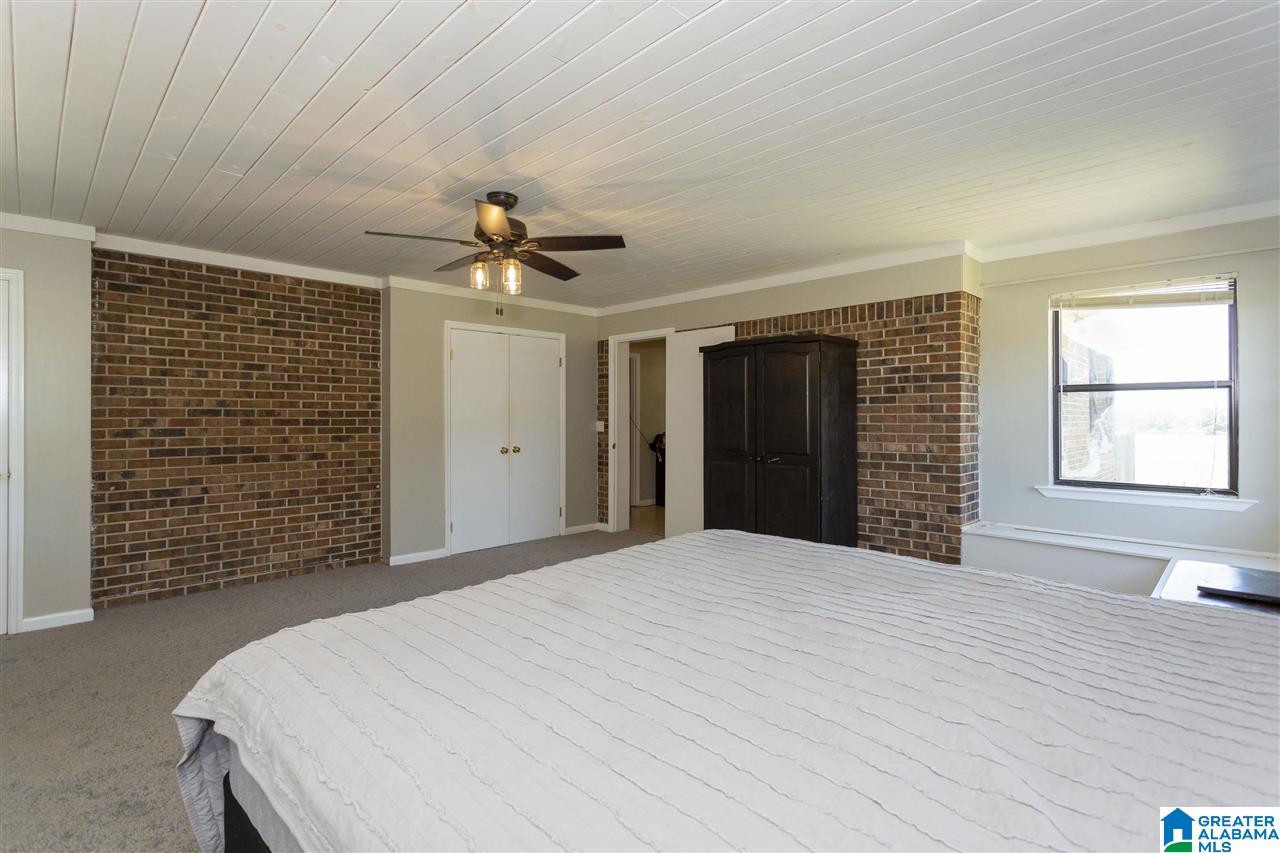 2125 Sun Valley Road Harpersville, AL 35078 - Photo 33 of 45 Gallery Image 33