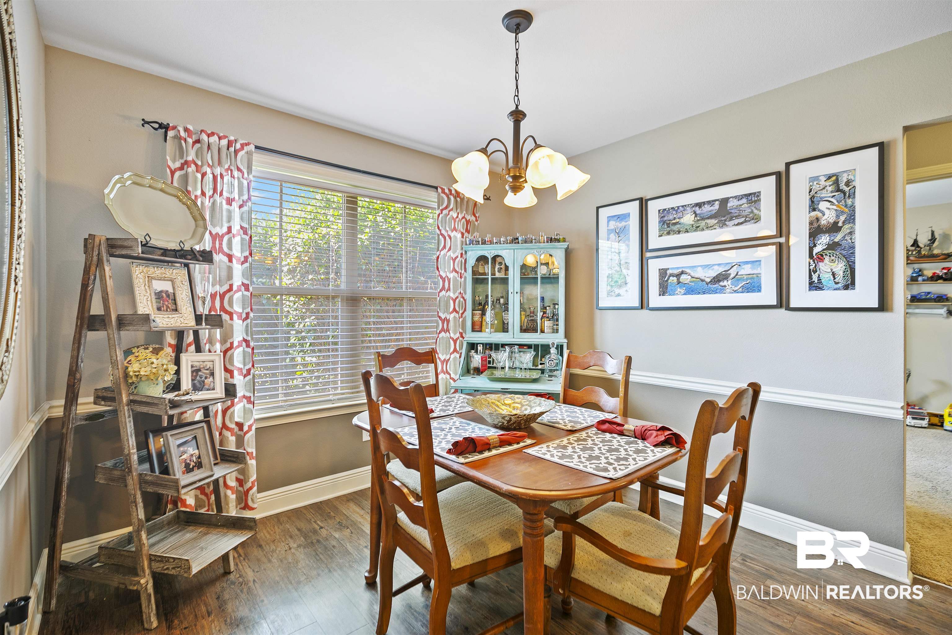 18738 Explorer Drive Loxley, AL 36551 - Photo 18 of 38