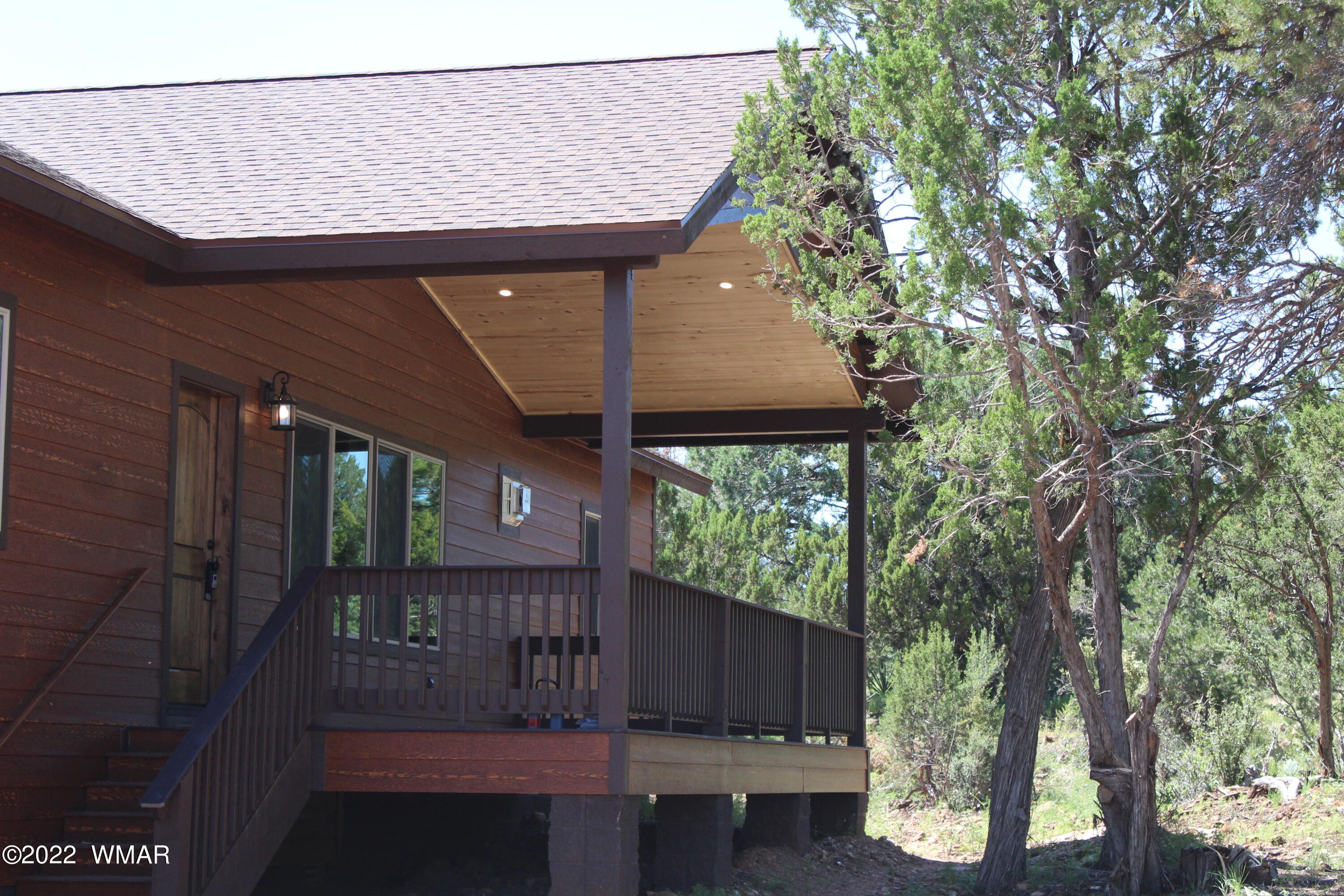 3472 Carefree Road Heber, AZ 85928 - Photo 3 of 19 Gallery Image 3