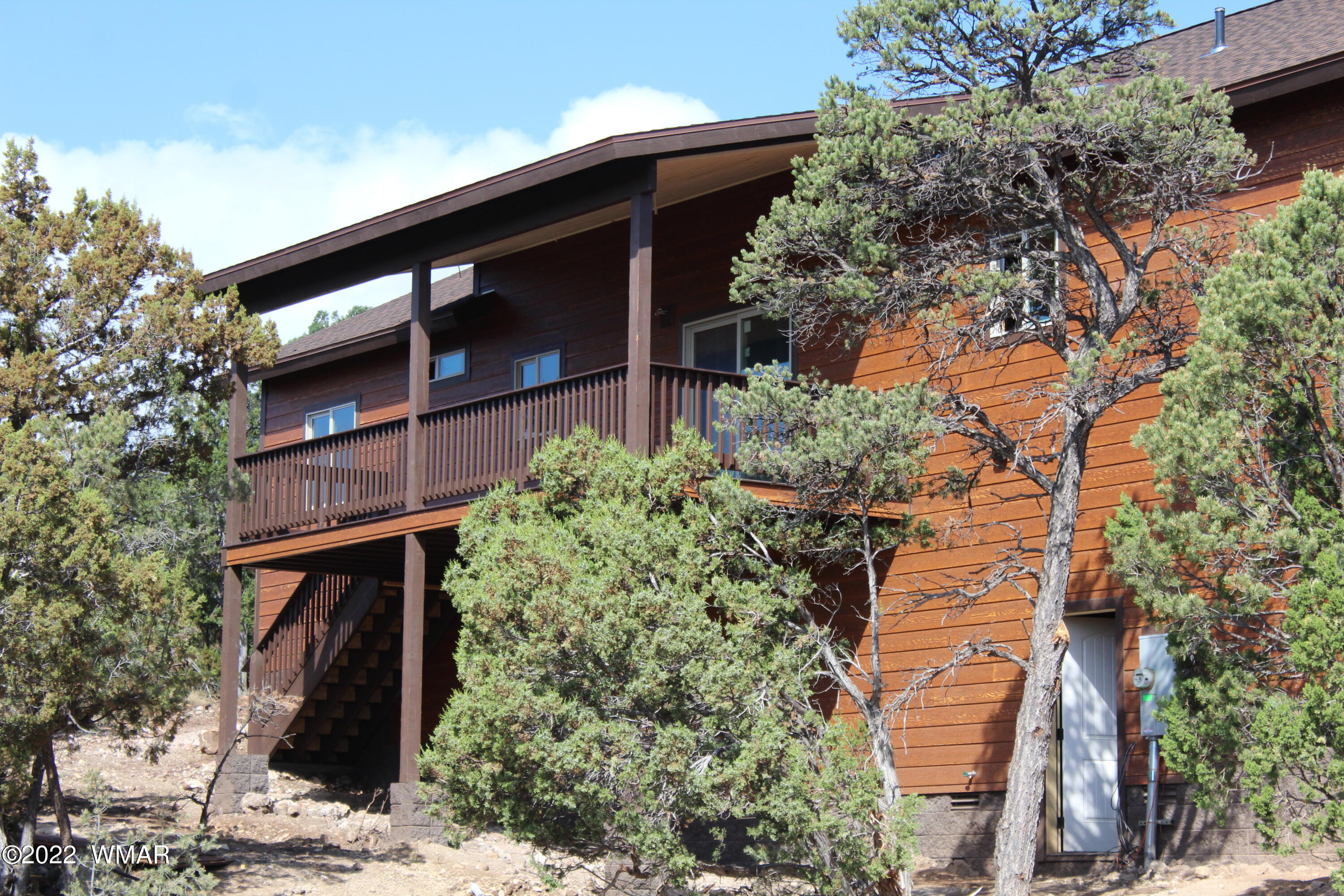 3472 Carefree Road Heber, AZ 85928 - Photo 4 of 19 Gallery Image 4
