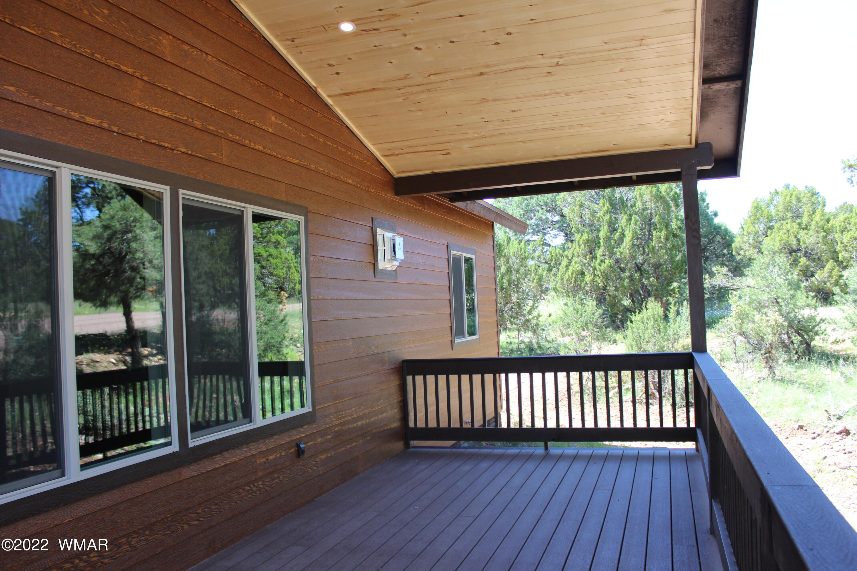 3472 Carefree Road Heber, AZ 85928 - Photo 7 of 19 Gallery Image 7