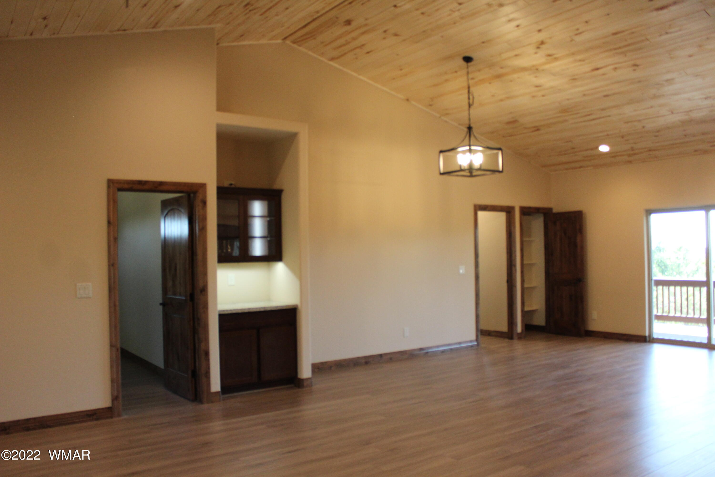 3472 Carefree Road Heber, AZ 85928 - Photo 9 of 19 Gallery Image 9