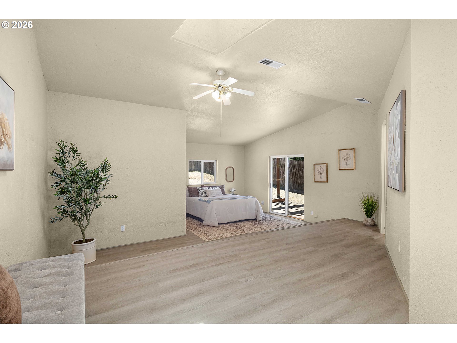 1402 Lookingglass Road Roseburg, OR 97471 - Photo 25 of 37