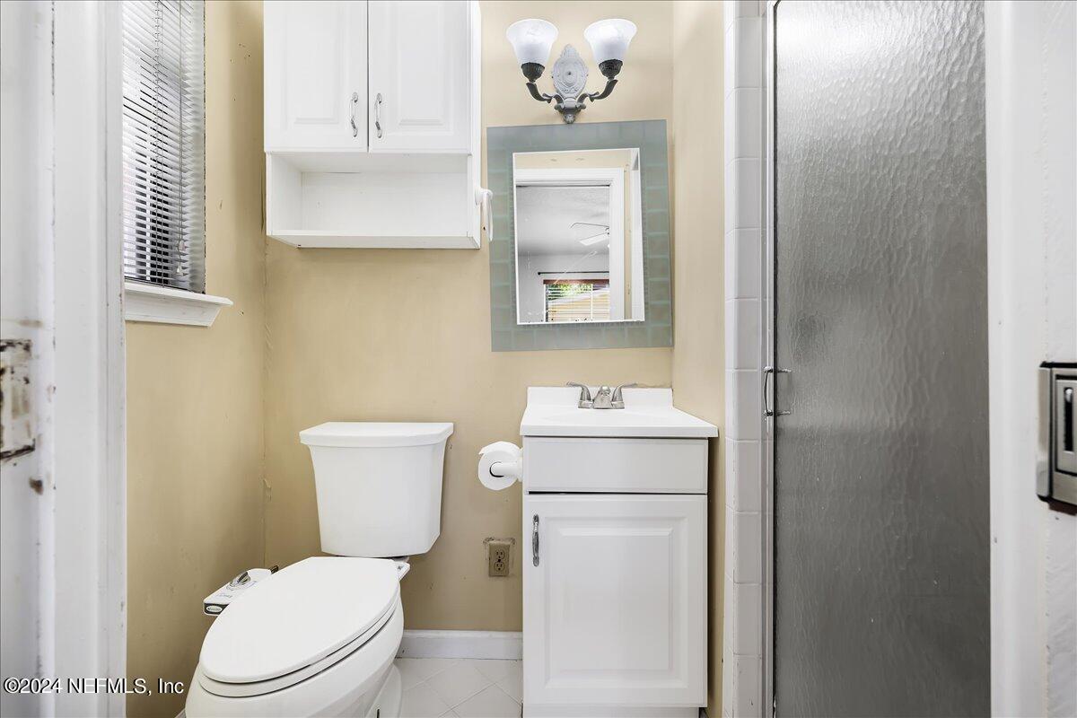 2028 W Road Jacksonville, FL 32216 - Photo 15 of 23 19-AR502522