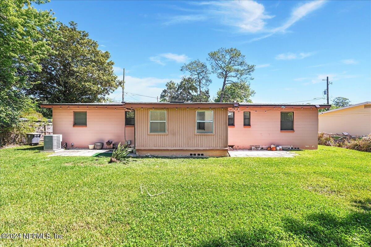 2028 W Road Jacksonville, FL 32216 - Photo 21 of 23 23-AR502553