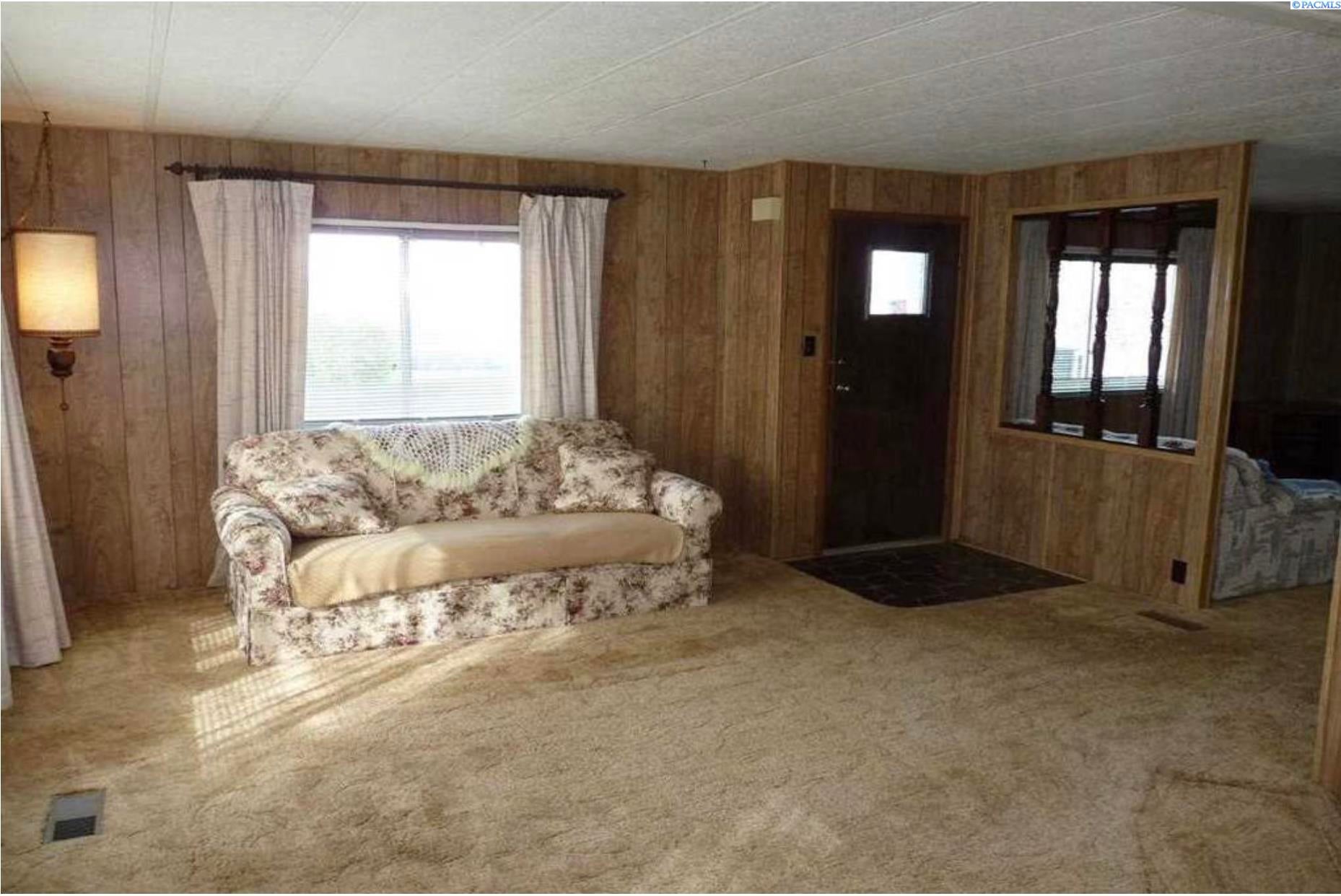 208903 East Finley Road Kennewick, WA 99337 - Photo 6 of 21 Gallery Image 6